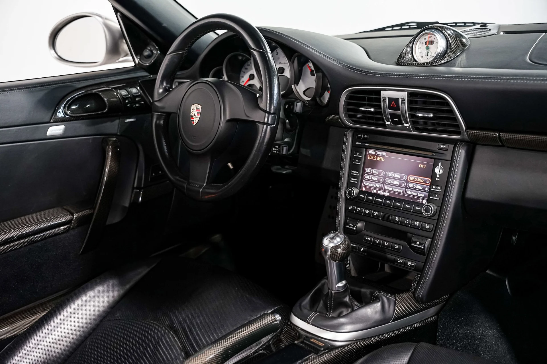 mph032_3034453899_a220f01b42b8e72af2116220bae74753x_7ebaaea7c8