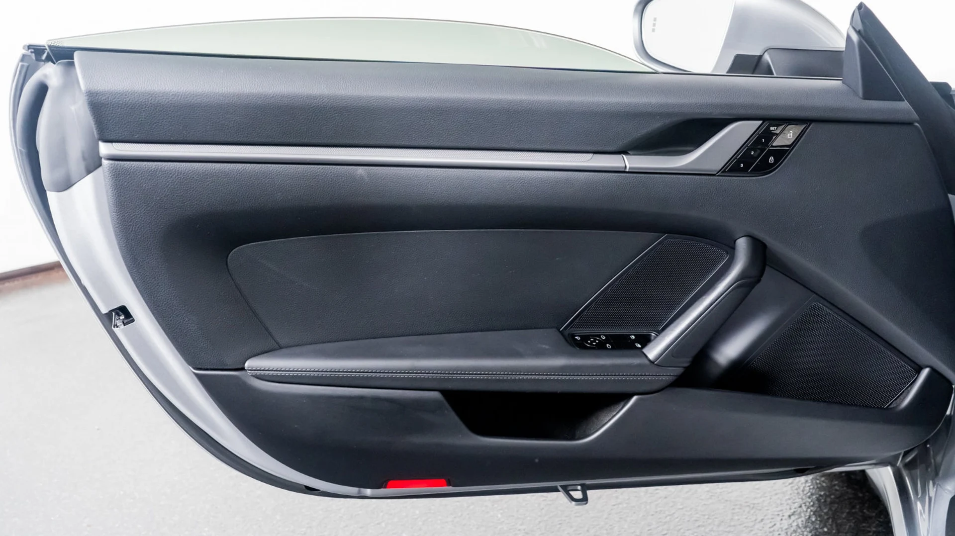 mph032_3035141233_content_homenetiol_com_2001243_2130496_0x0_72c560e94df744288bbb6855273f9d01_03b7ff5d9b