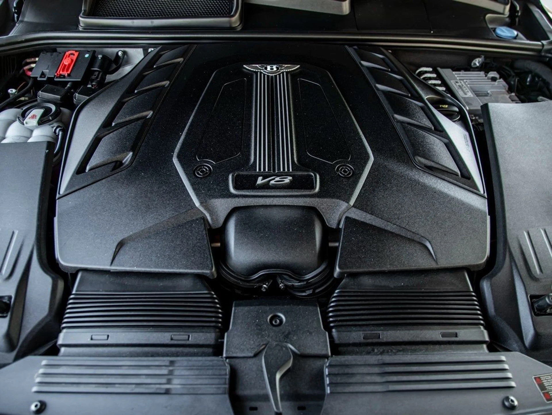 mph032_3035170405_33_43a95357e9