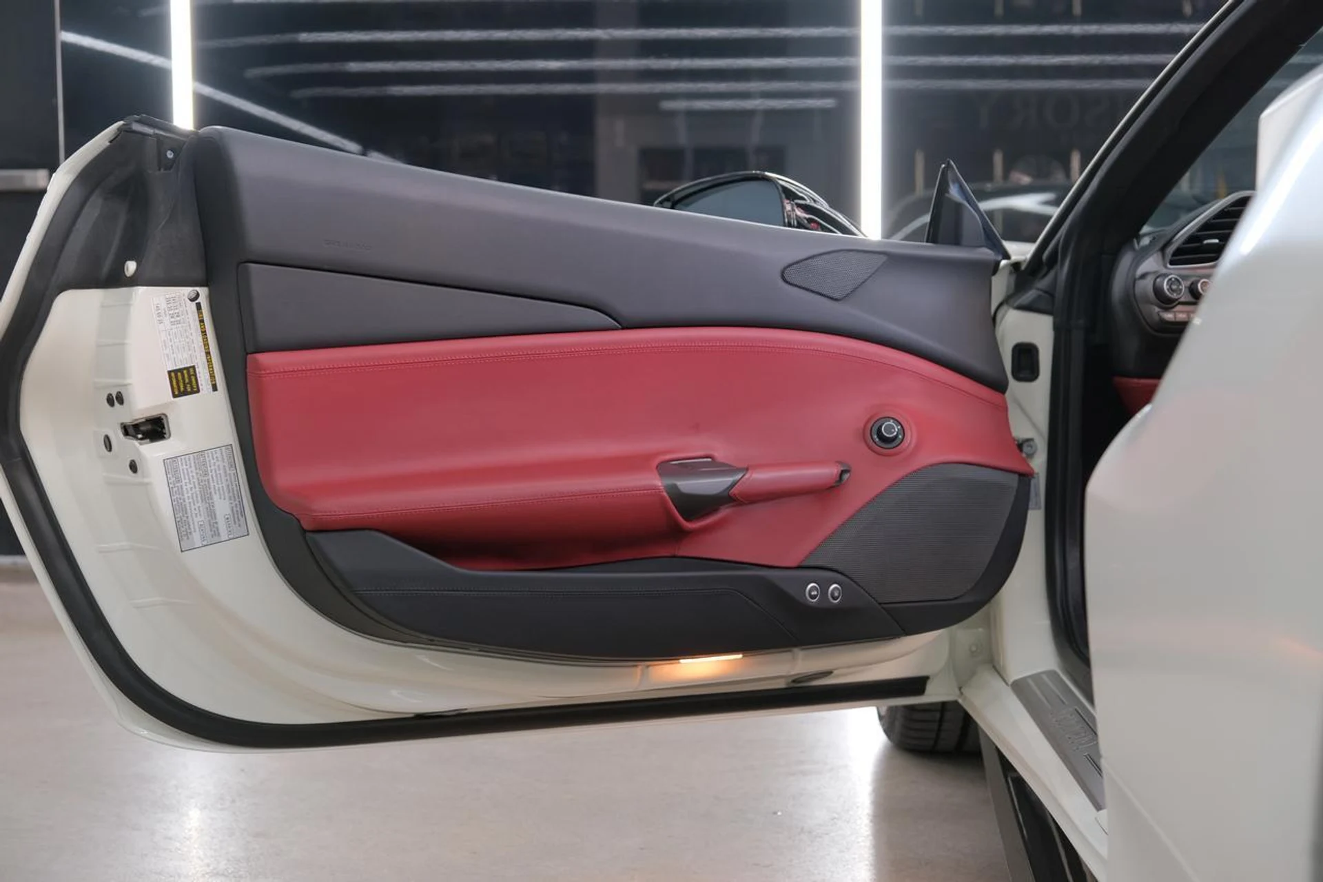 mph032_3035294833_31b95b2e4486f15b6d0a33988a0e8811_245b67a48f