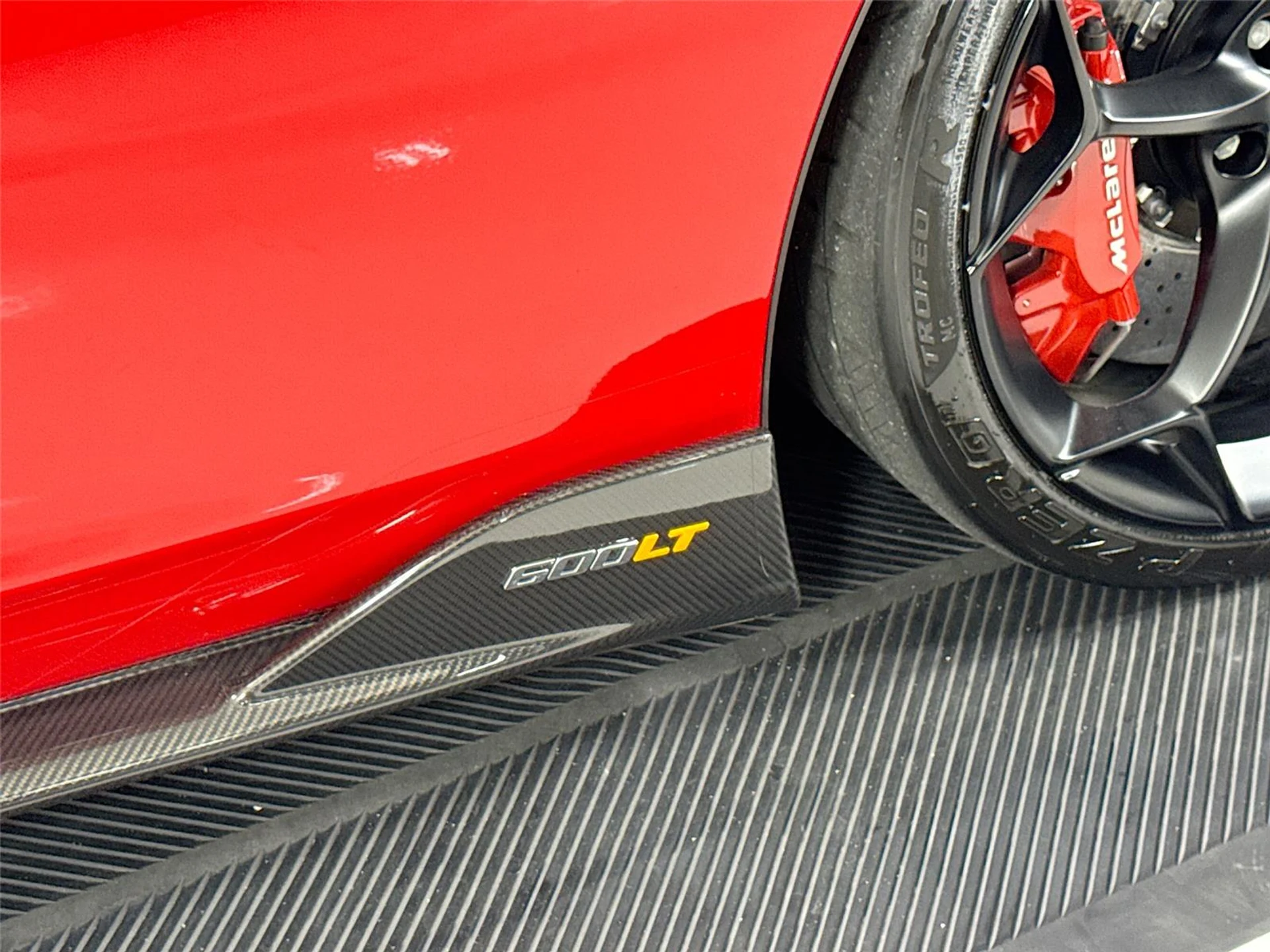 mph032_3035740213_f21adff2094d216b523ee9ebe8551e35_61bd62200f