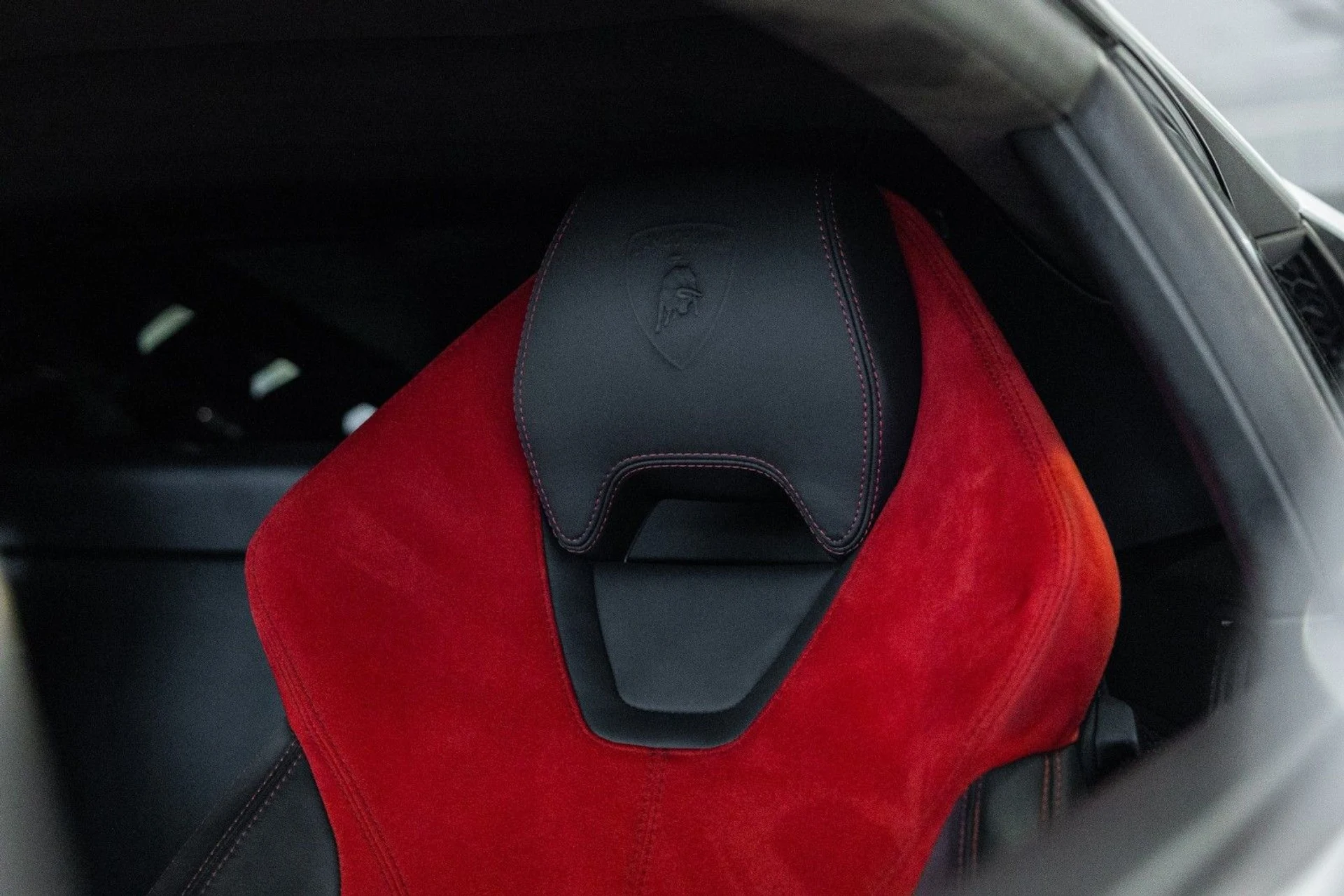 mph032_3035881301_2w_0e22c58e82