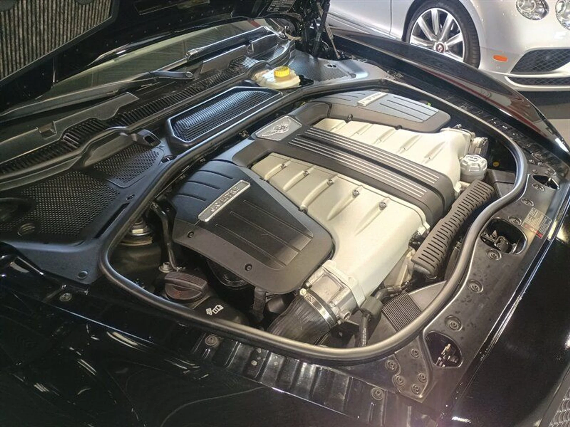 mph032_3037022041_afc9d180cb_800_8373b10992