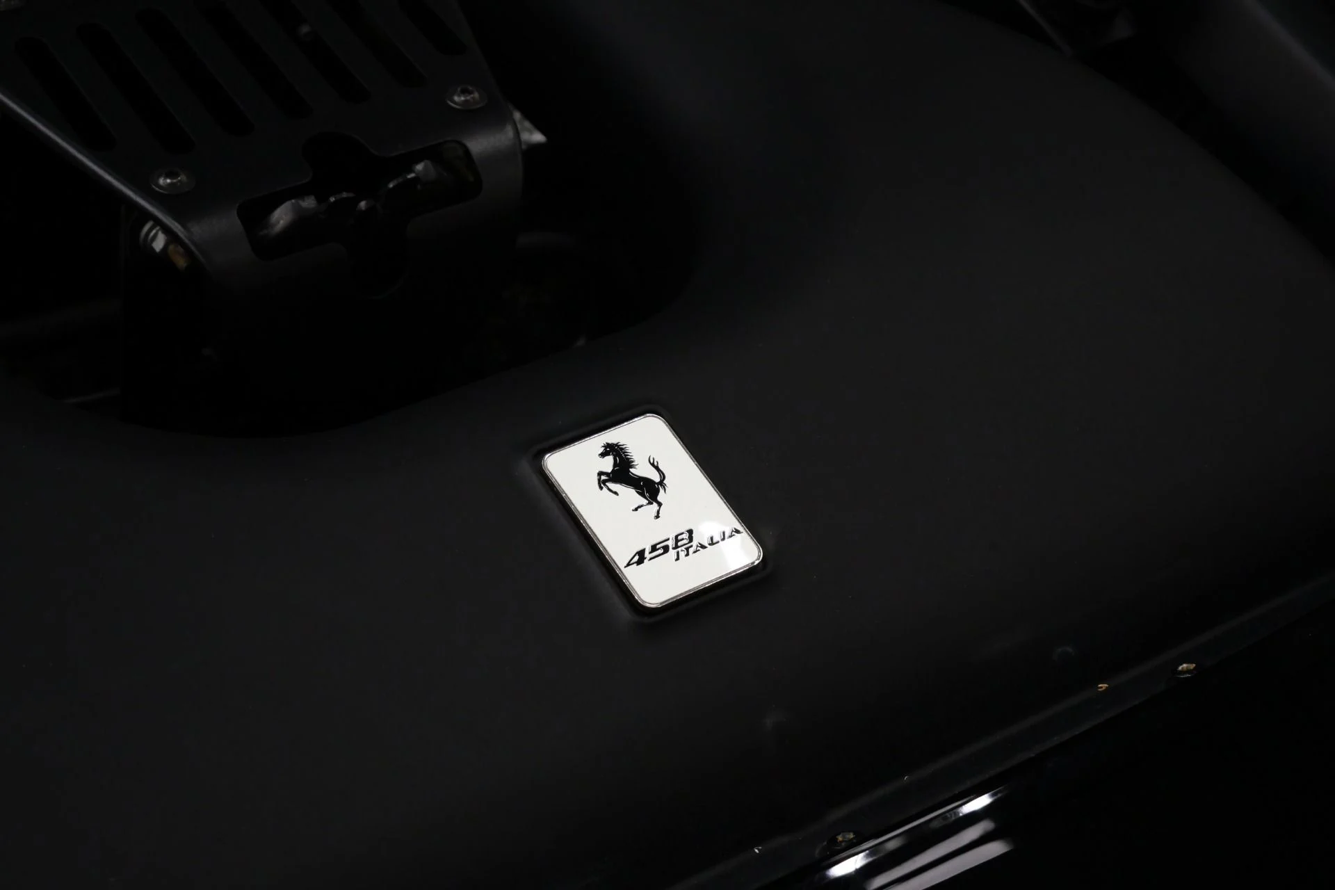 mph032_3037358842_Used_2015_Ferrari_458_Italia_1752857169_983e96d55d