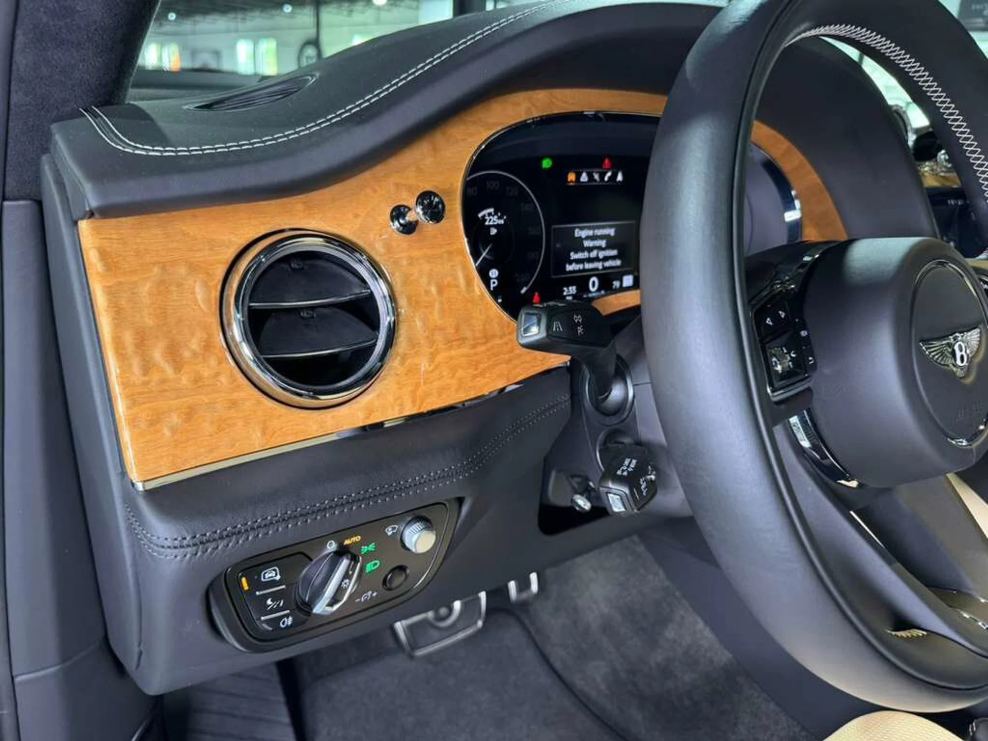 mph032_3037853487_57df754b20e53b9e9cfbdff4e3db72d7_aa529afb76