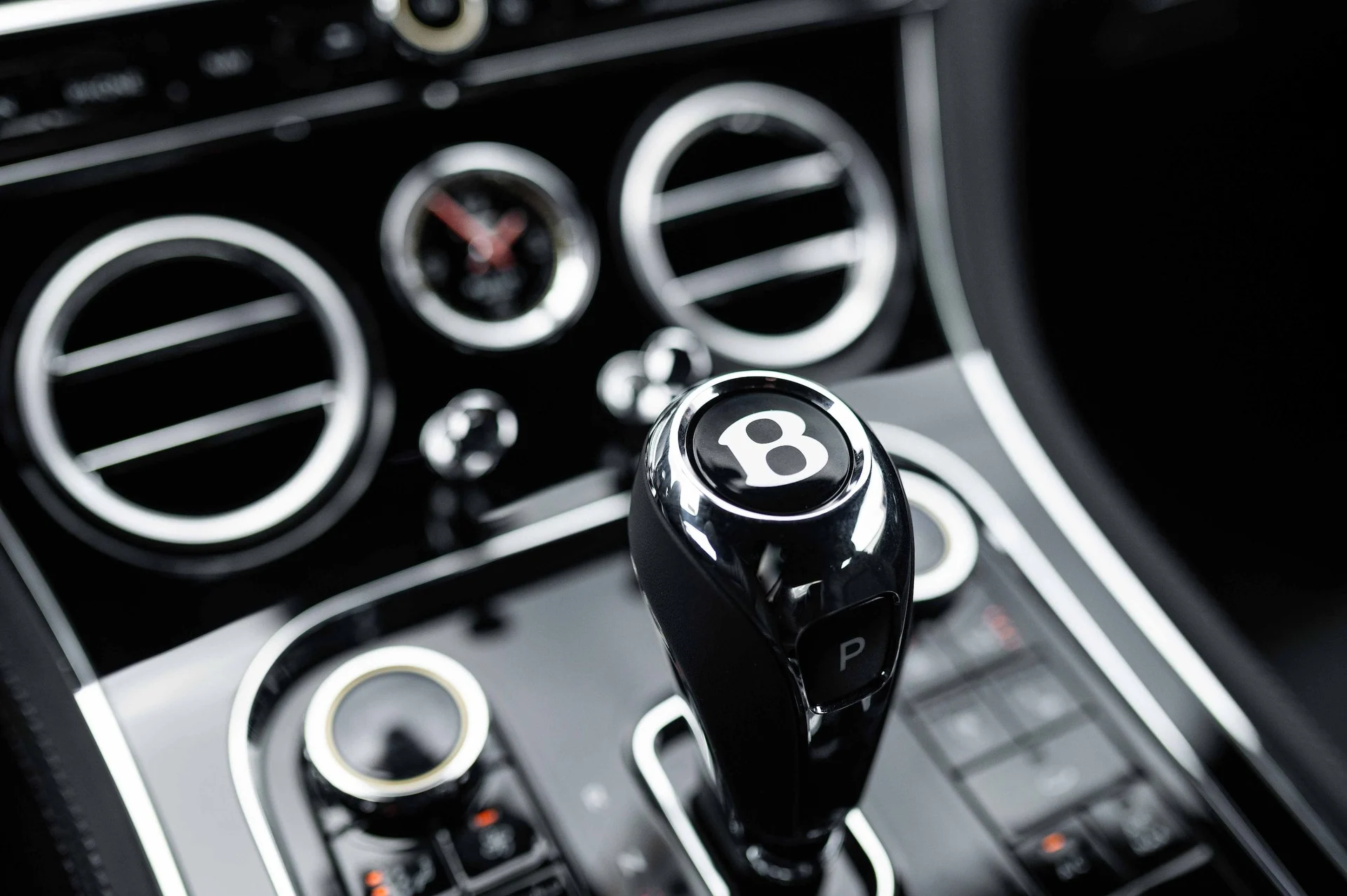 mph032_3037971993_44a37a76db204d10840eb3d9c1aee923_30041e1819