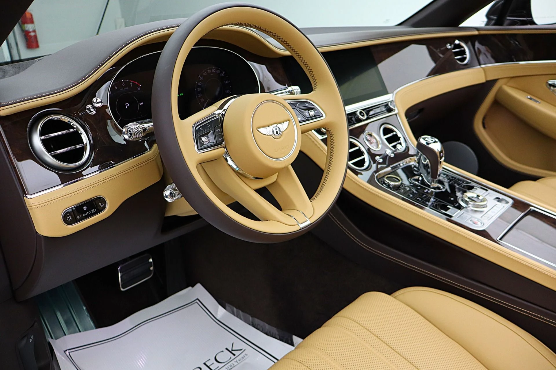 mph032_3038936907_New_2026_Bentley_Continental_GTC_a82c3ee22f