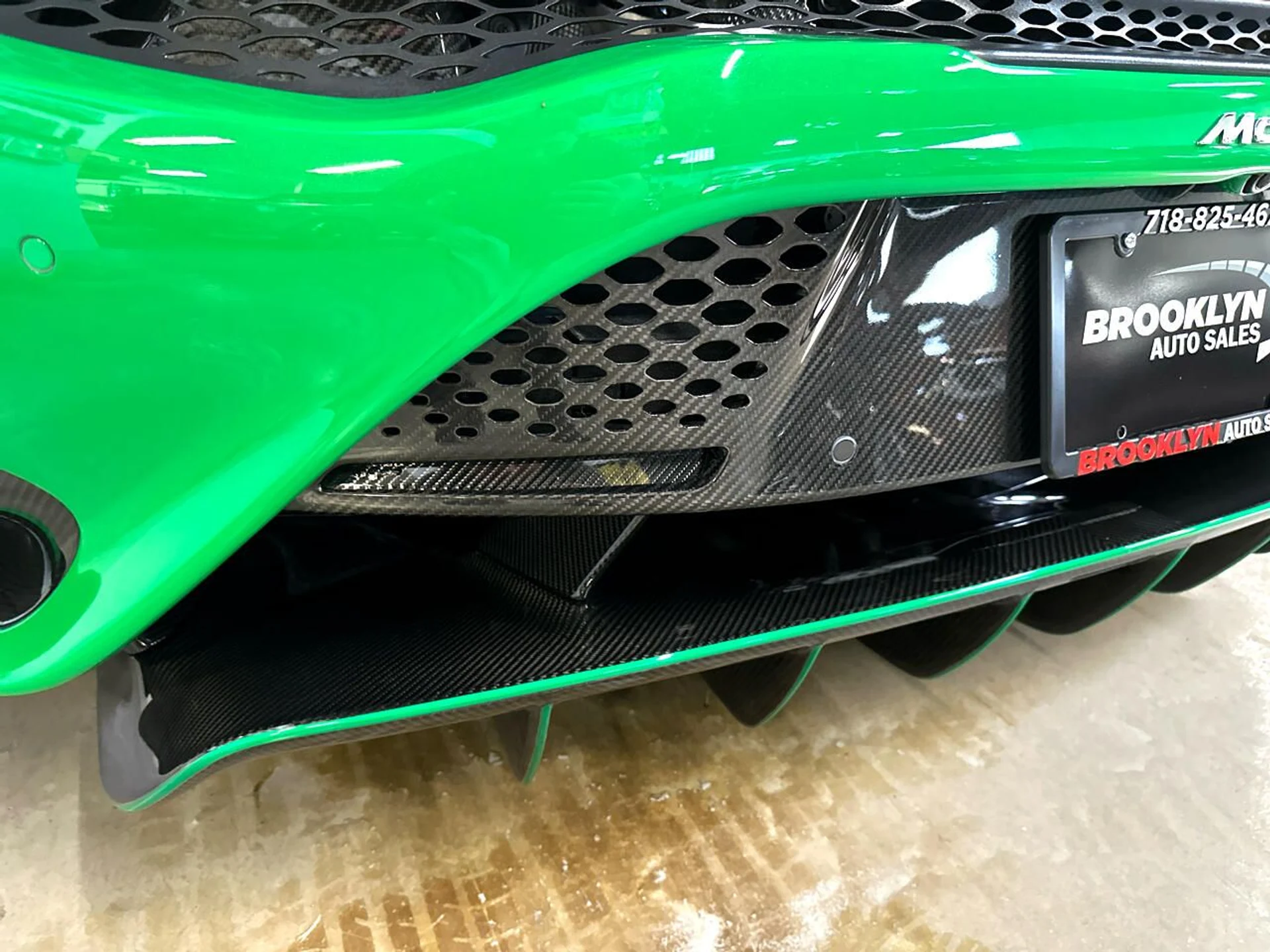 mph032_3039214698_638919889961549990_e015ba6485