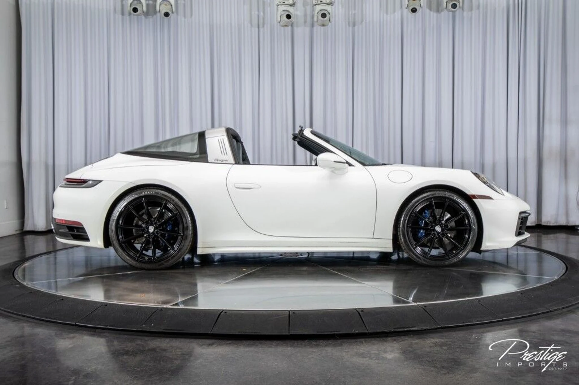 mph032_3039436302_625e7065813d14668ef2169daf7f778e_72313f96bb