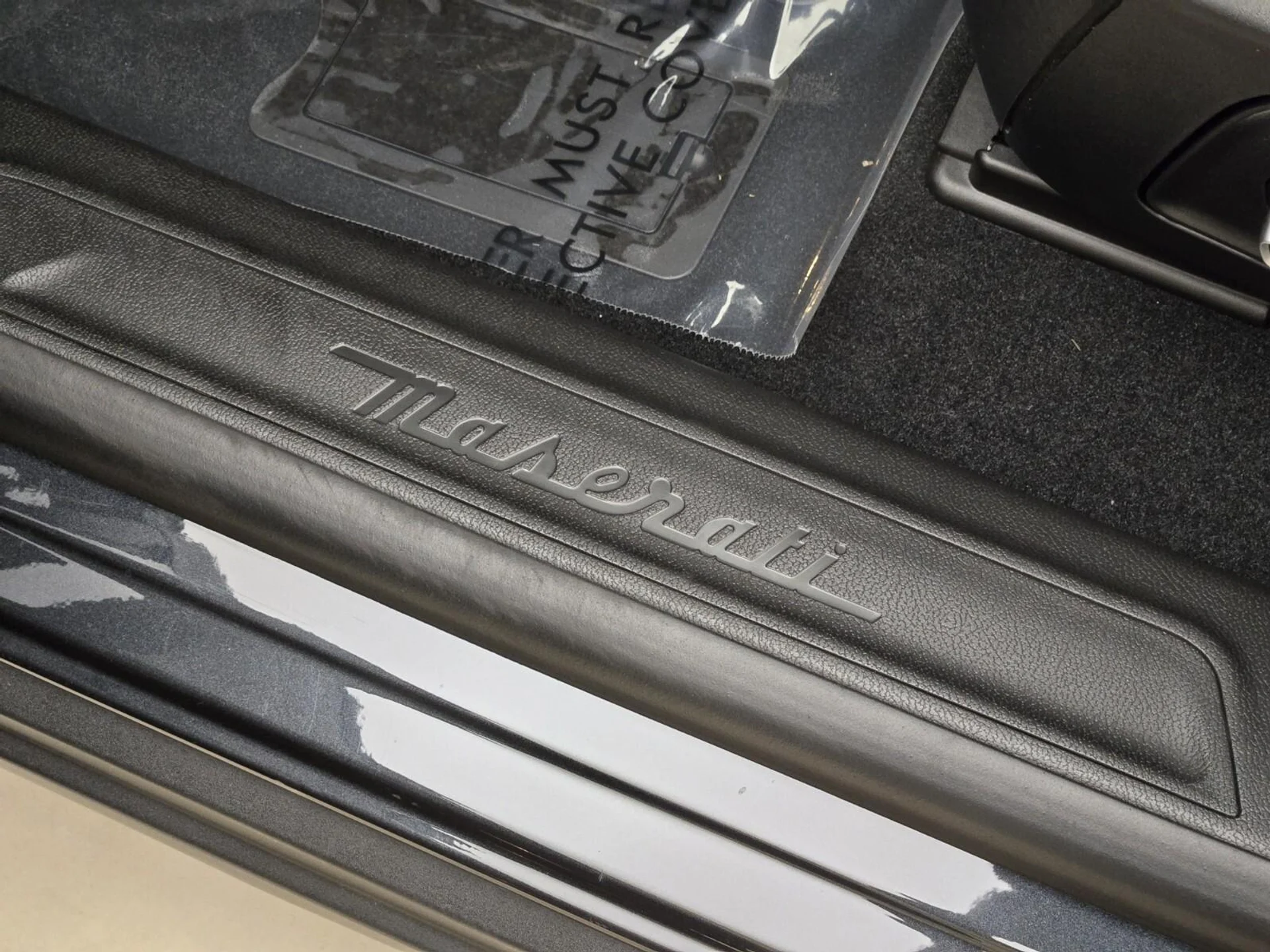 mph032_3039499072_Used_2022_Maserati_Levante_Modena_1763535812_8198b2cd9f