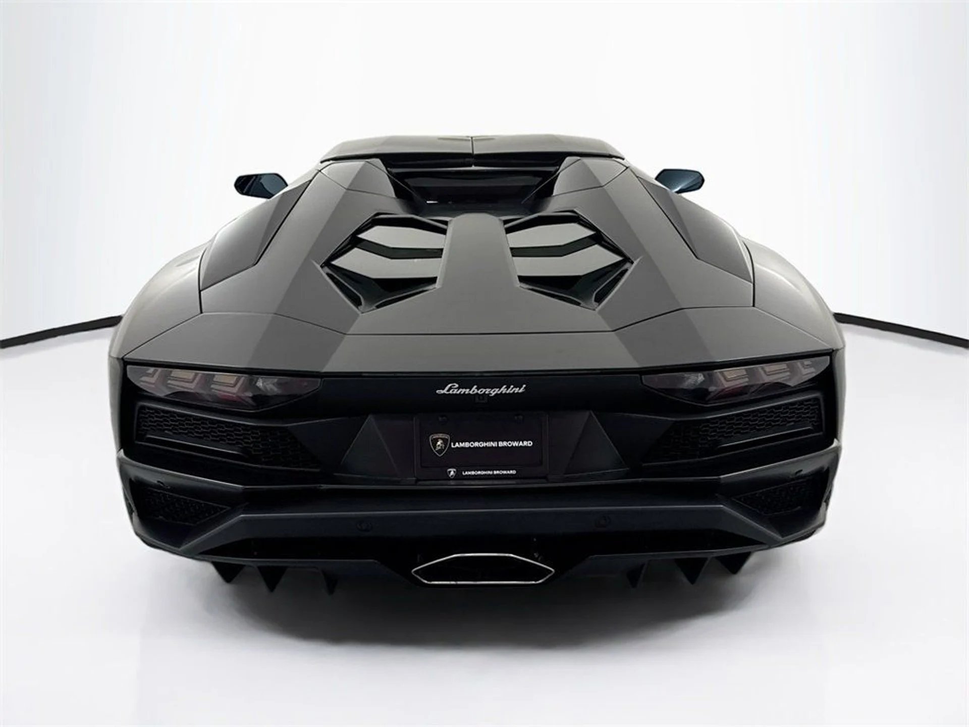 mph032_3039634003_ae4a47fd27f46ffdb1634fd2605d3591_c50aa906d8