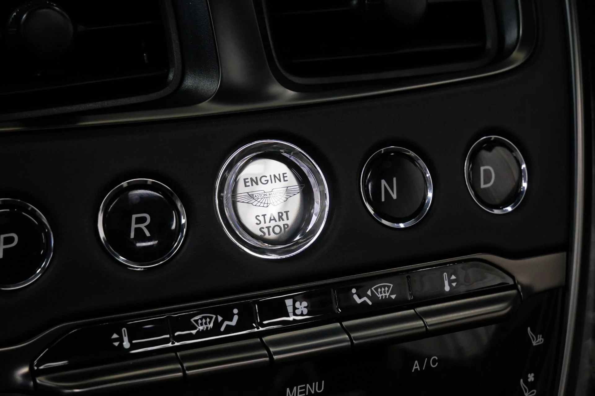 mph032_3040594822_Used_2023_Aston_Martin_DBS_Superleggera_Volante_Massive_432_K_MSRP_Titanium_Exhaust_Full_Carbon_1764363275_f16036186b