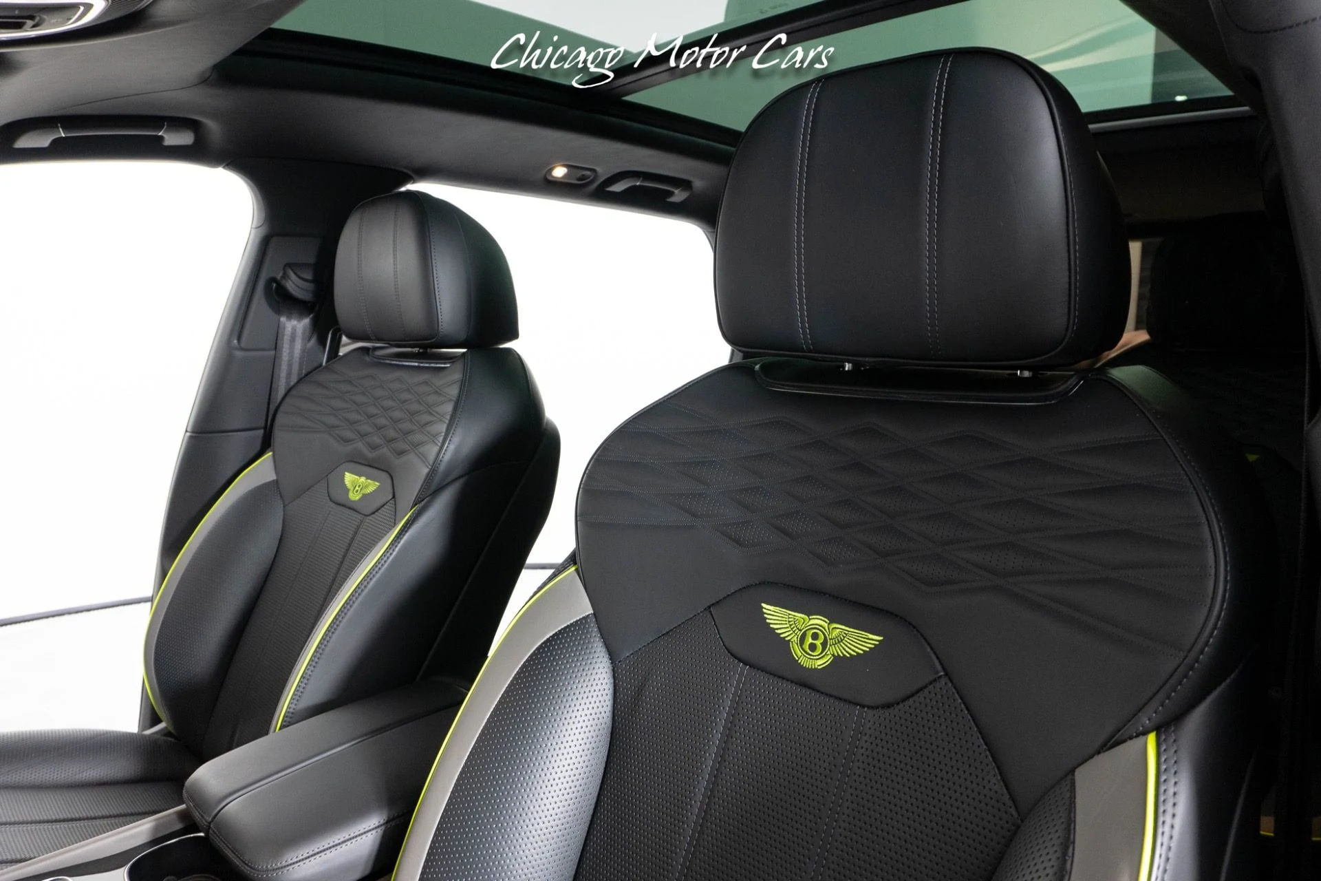 mph032_3041468623_13453_p33_l_f0fa068271