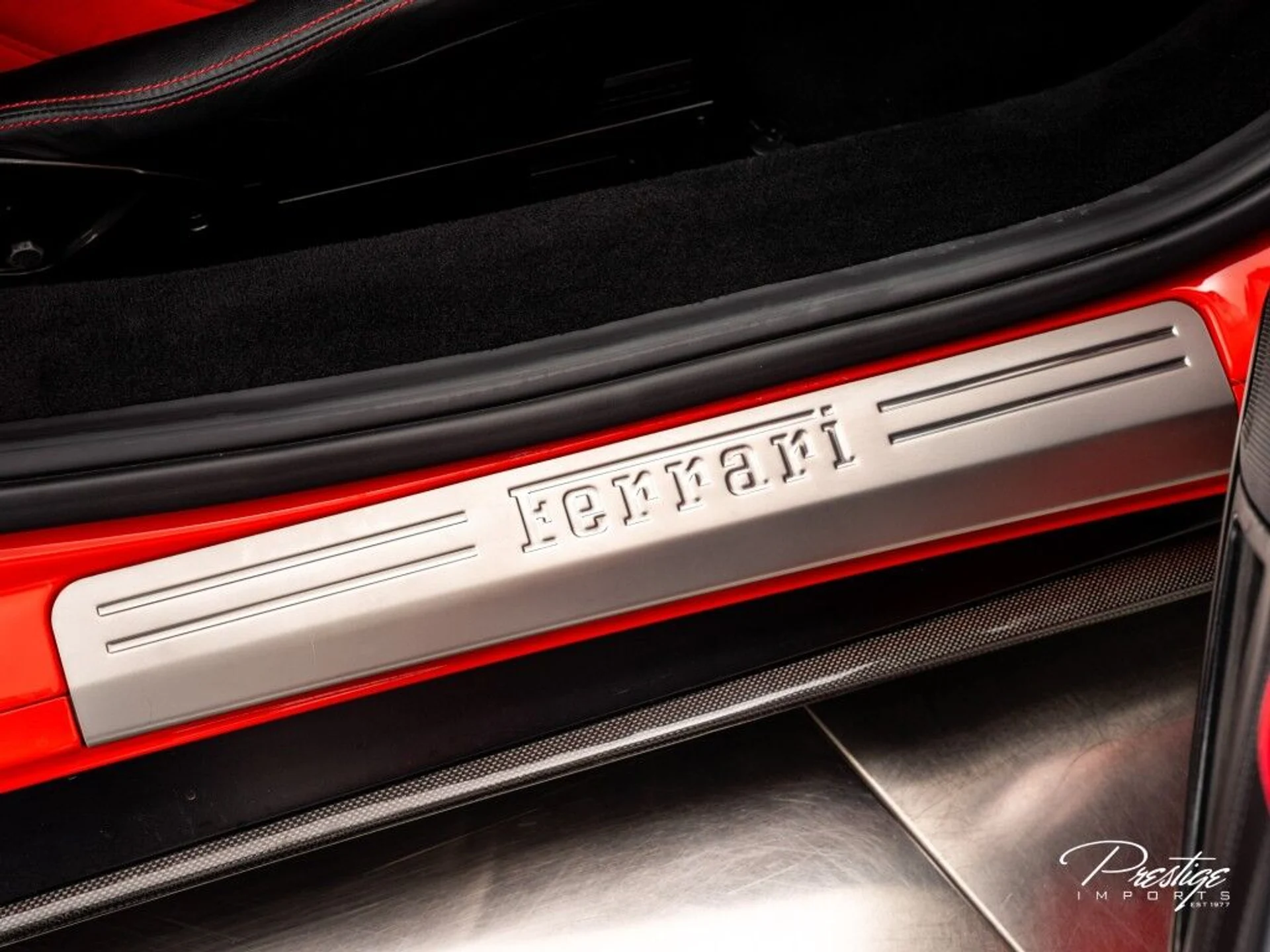 mph032_3041471183_dd33028e234b2bc0adc24453a8bfe133_d16596b95b