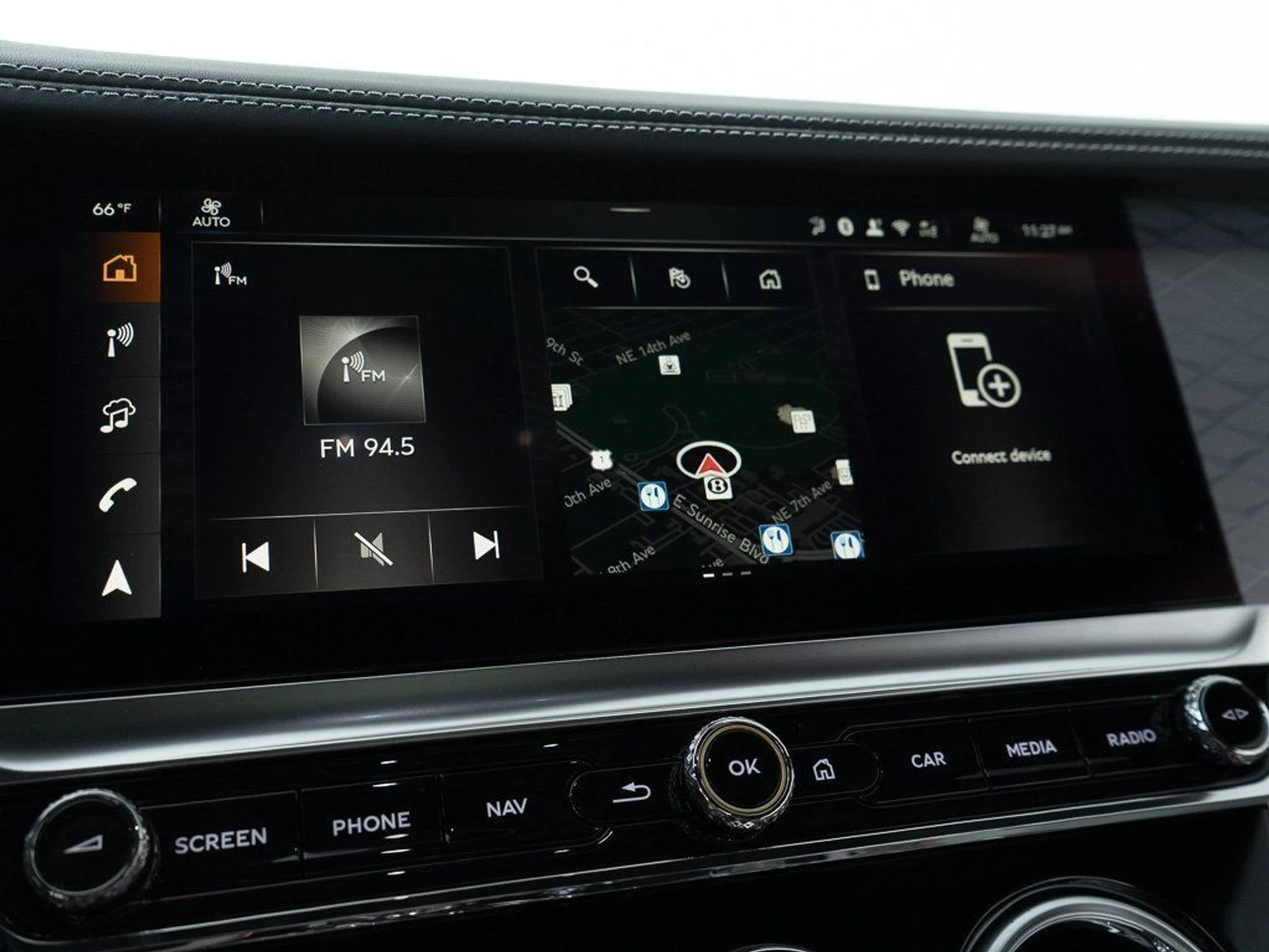 mph032_3041843600_904045201db8d2821679ad362759b256_aec02c1d65