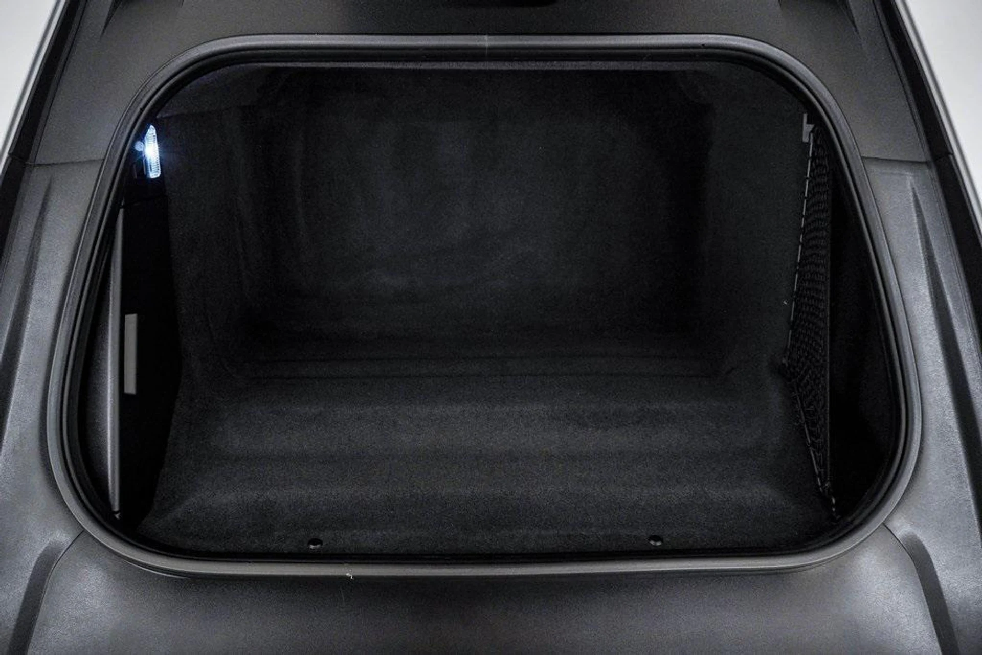 mph032_3042221516_ym_Bjj_V3_E5_E_Dee_TJ_7jua_m_FS_0_V10_da1330eaf0