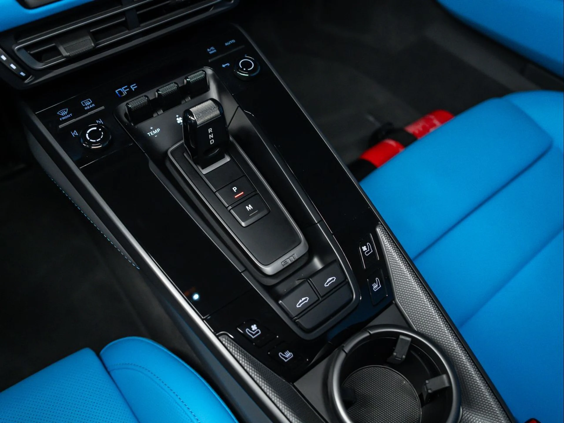 mph032_3042454848_07a07e33fe6fafa53568210da0e449f6_cd1da89238