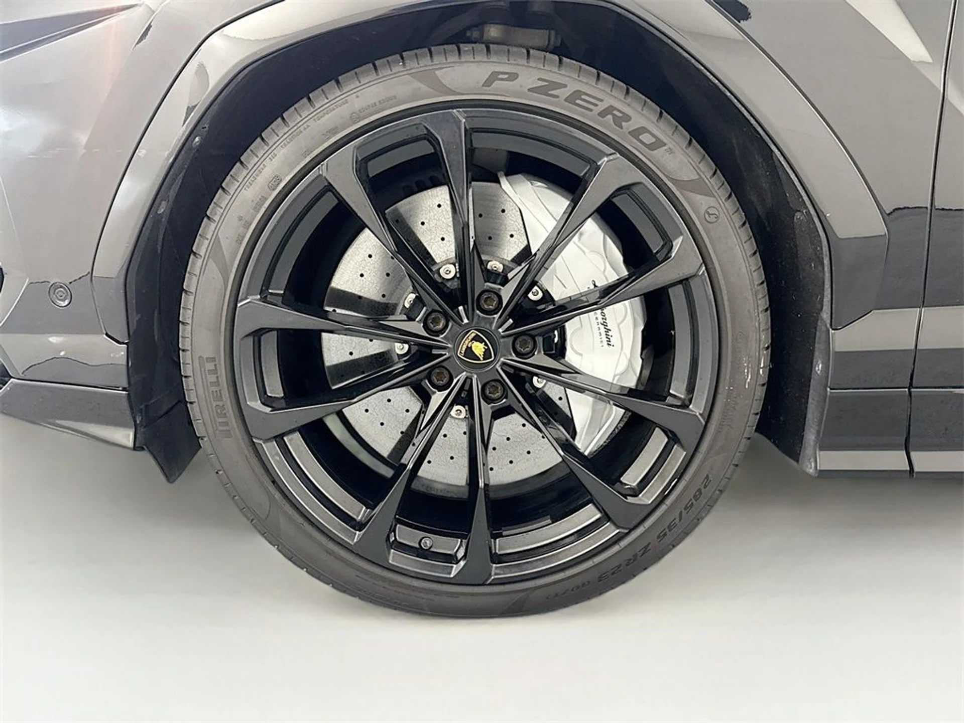 mph032_30426732_950e525514add5cdeab58672e023c197_9c57a4d30d