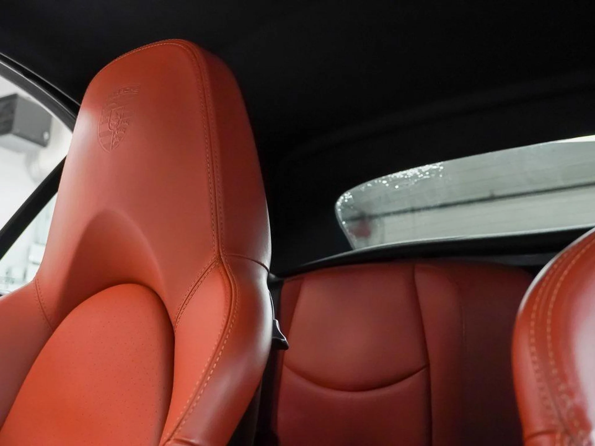 mph032_3043169814_AM_Qkz_Lh2_Vn6_X_Dfn_Ld_ZN_Izdrw_lg_de3c72f419