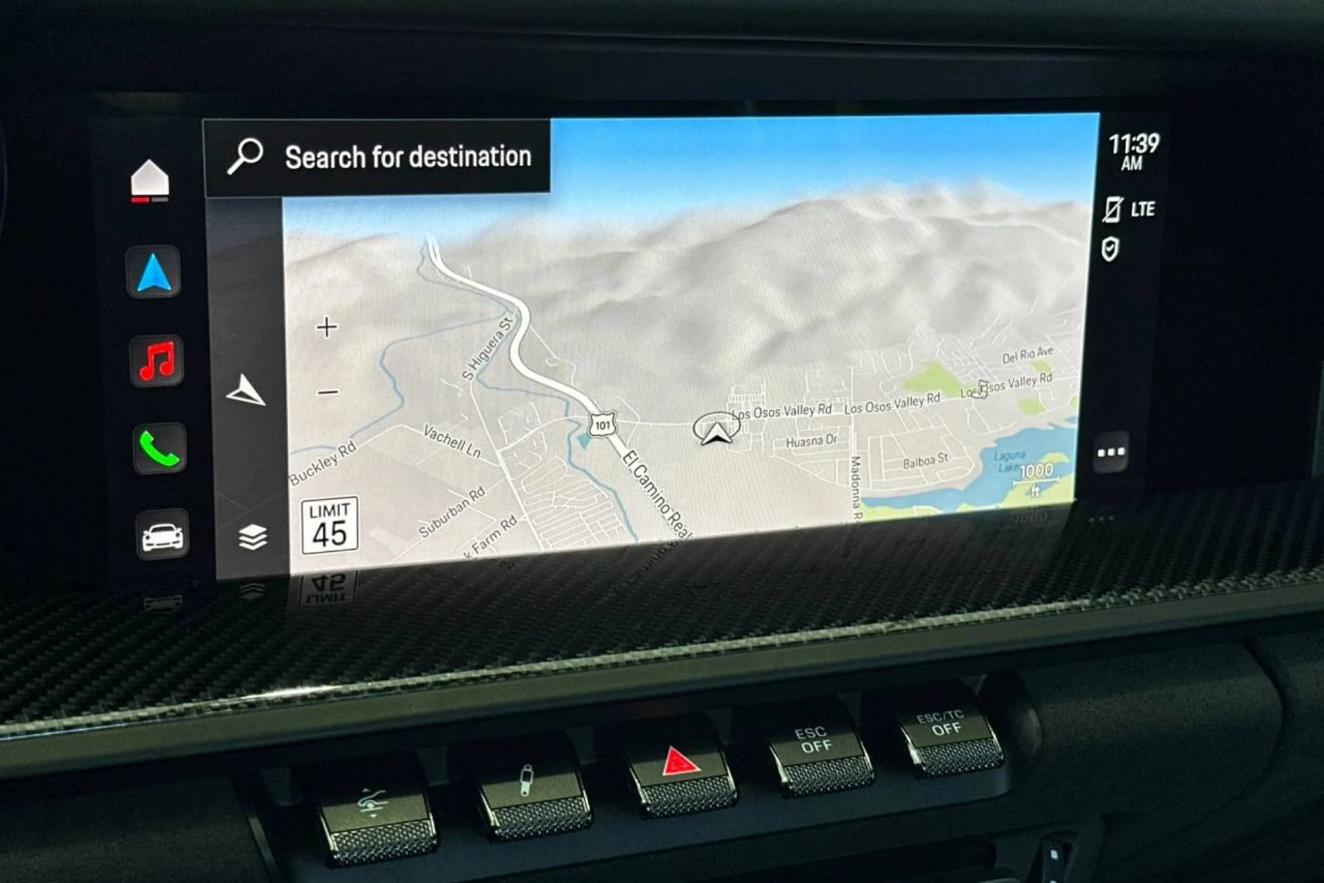 mph032_3043345584_1280_c902c2bc12