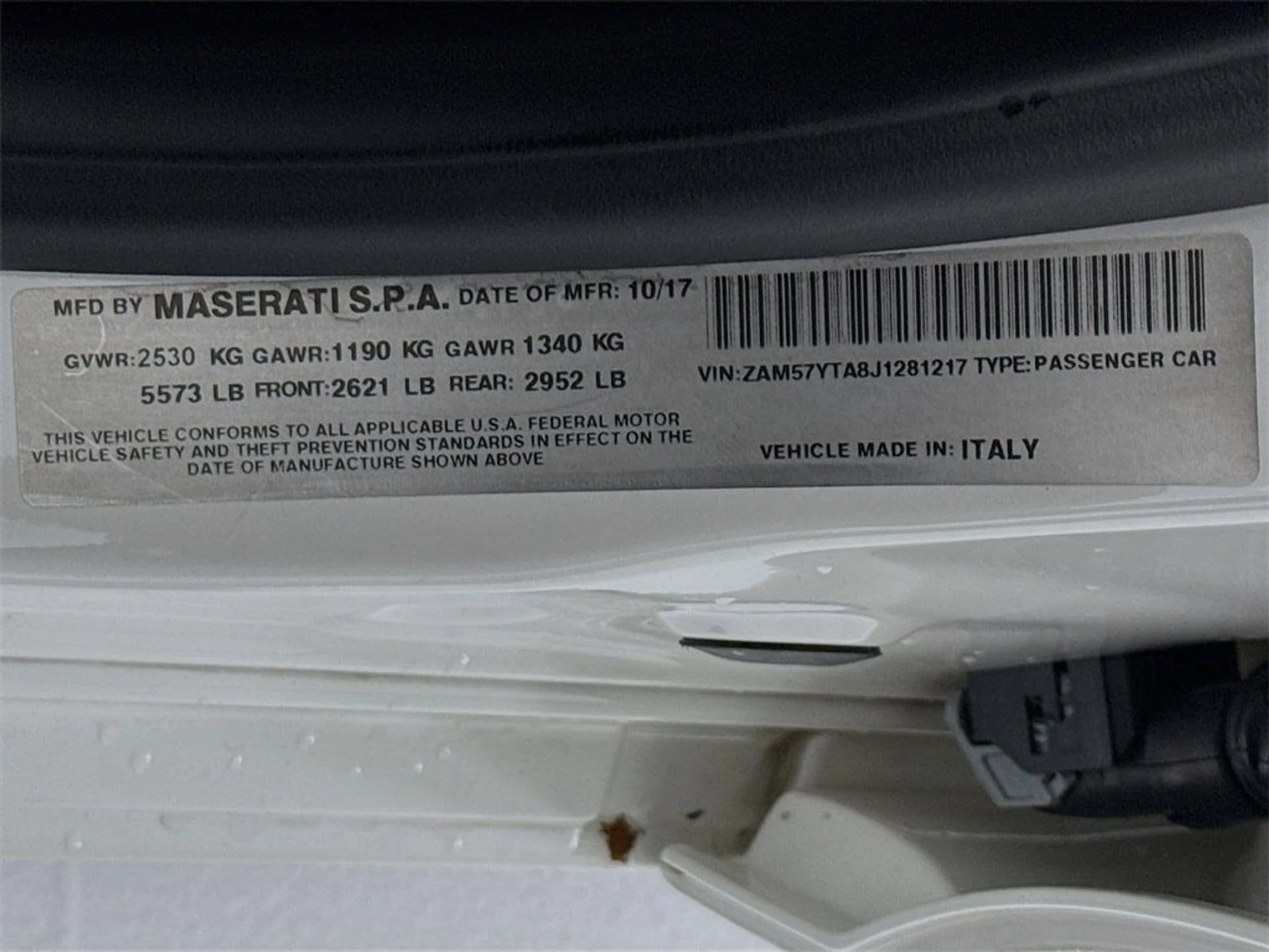 mph032_3043384727_0b4a8005420b0a0e5341964cfec6f497x_7ea6af912e