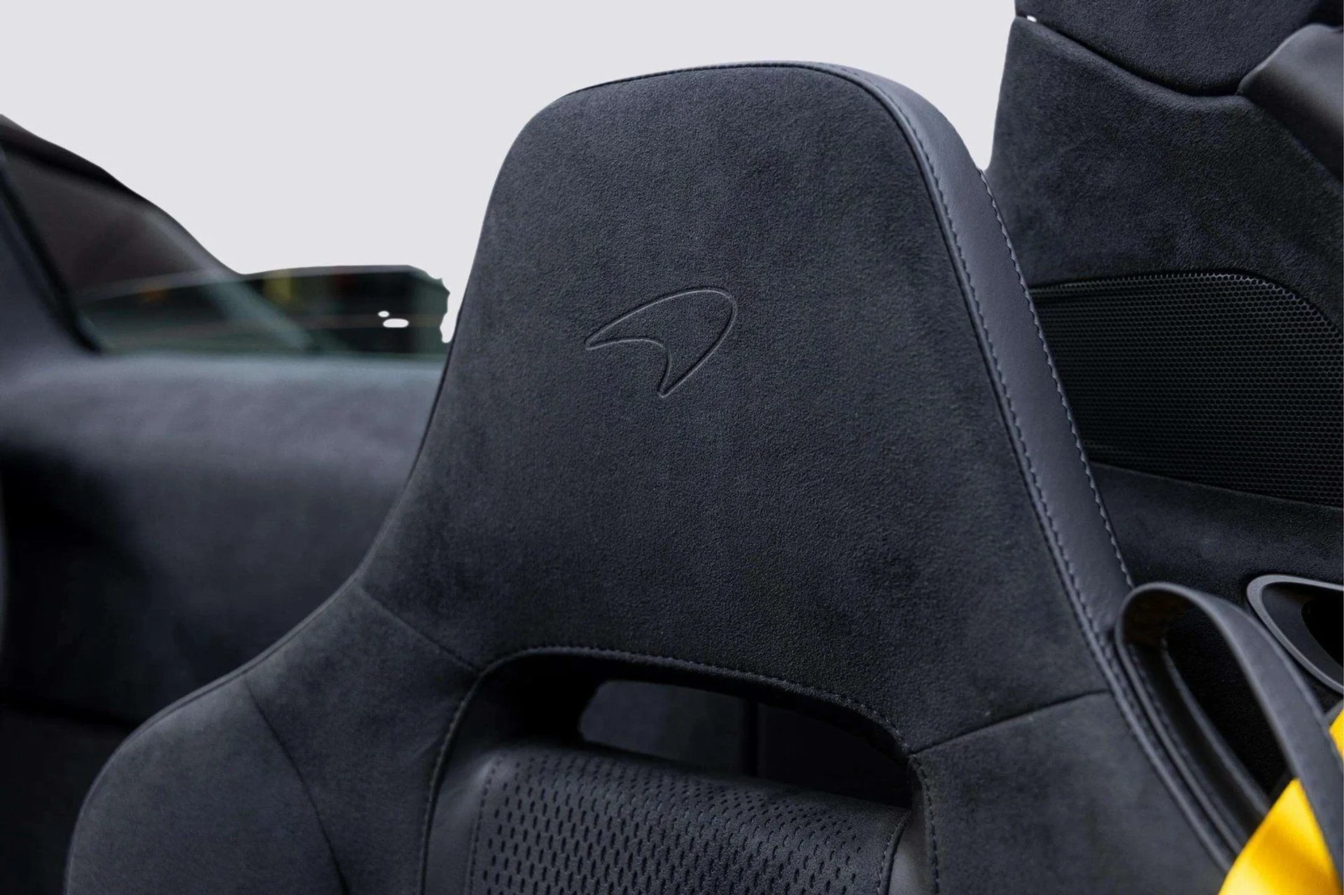 mph032_304416839_image_33_6cda1a284f