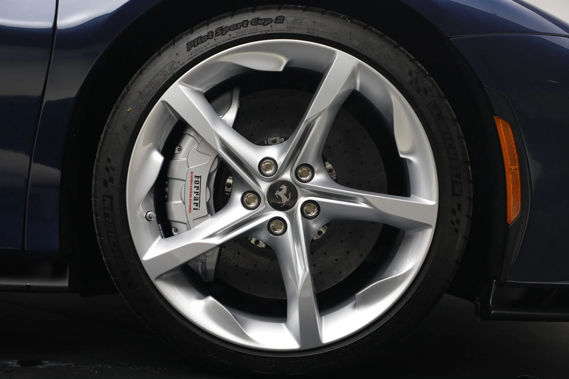 mph032_3044337097_Used_2024_Ferrari_SF_90_Spider_1768605776_fed724b4b7