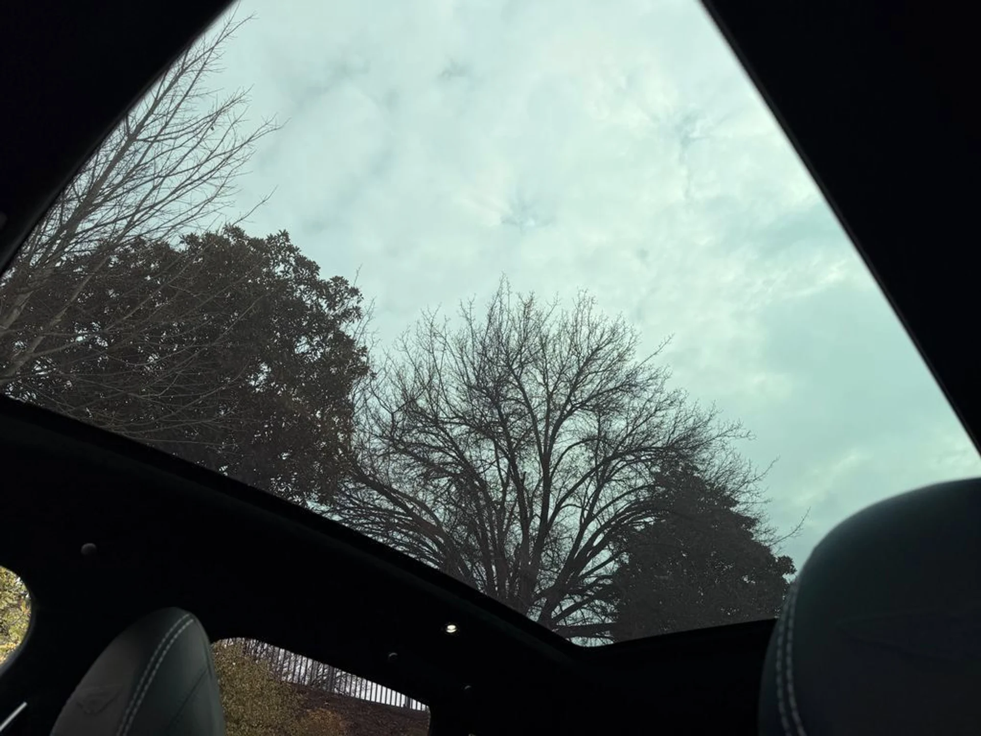 mph032_3044694497_fbd724baa9da4e54a5f0a188f0b45915_40b441c989