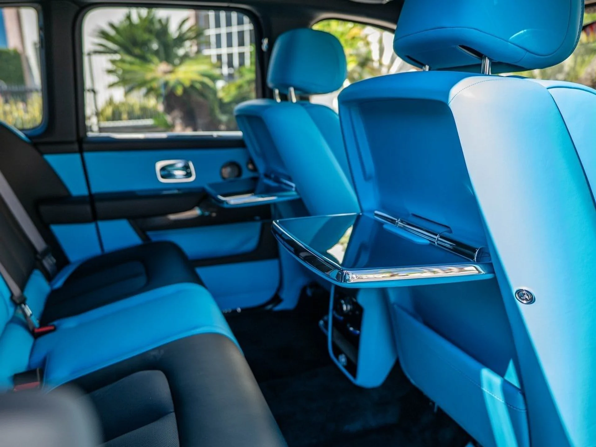 mph032_3044729487_e0dccc6d5b489d6ea85c868fcc9e2eddx_349866a060