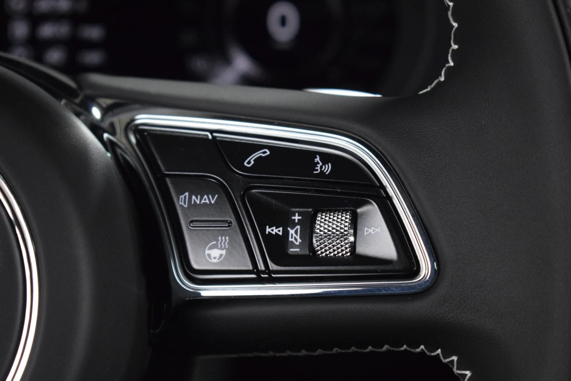 mph032_3044980450_b4317403c3f24bd57f3759a6d0815311x_72d2a3a2bd