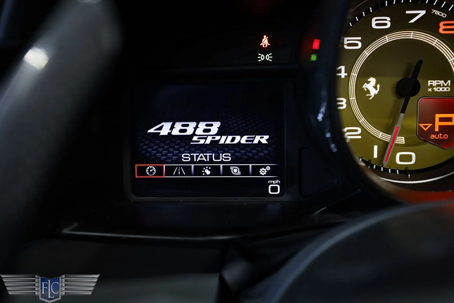 mph032_3045501836_used_2019_ferrari_488_spider_convertible_9689_22223327_33_1024_a4ee4fd7c3