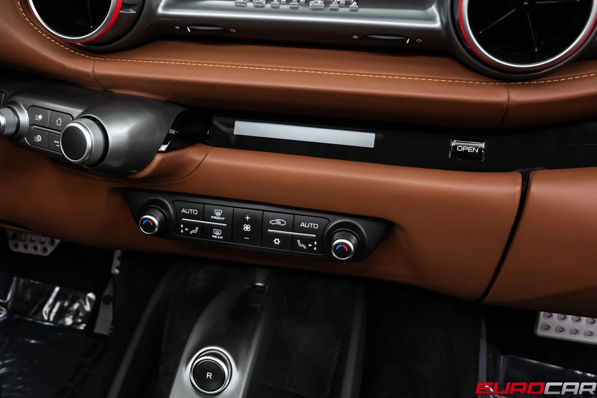 mph032_3045816721_cd41c6f2_6324_4b14_8b79_da82055d484d_81114ca8a2