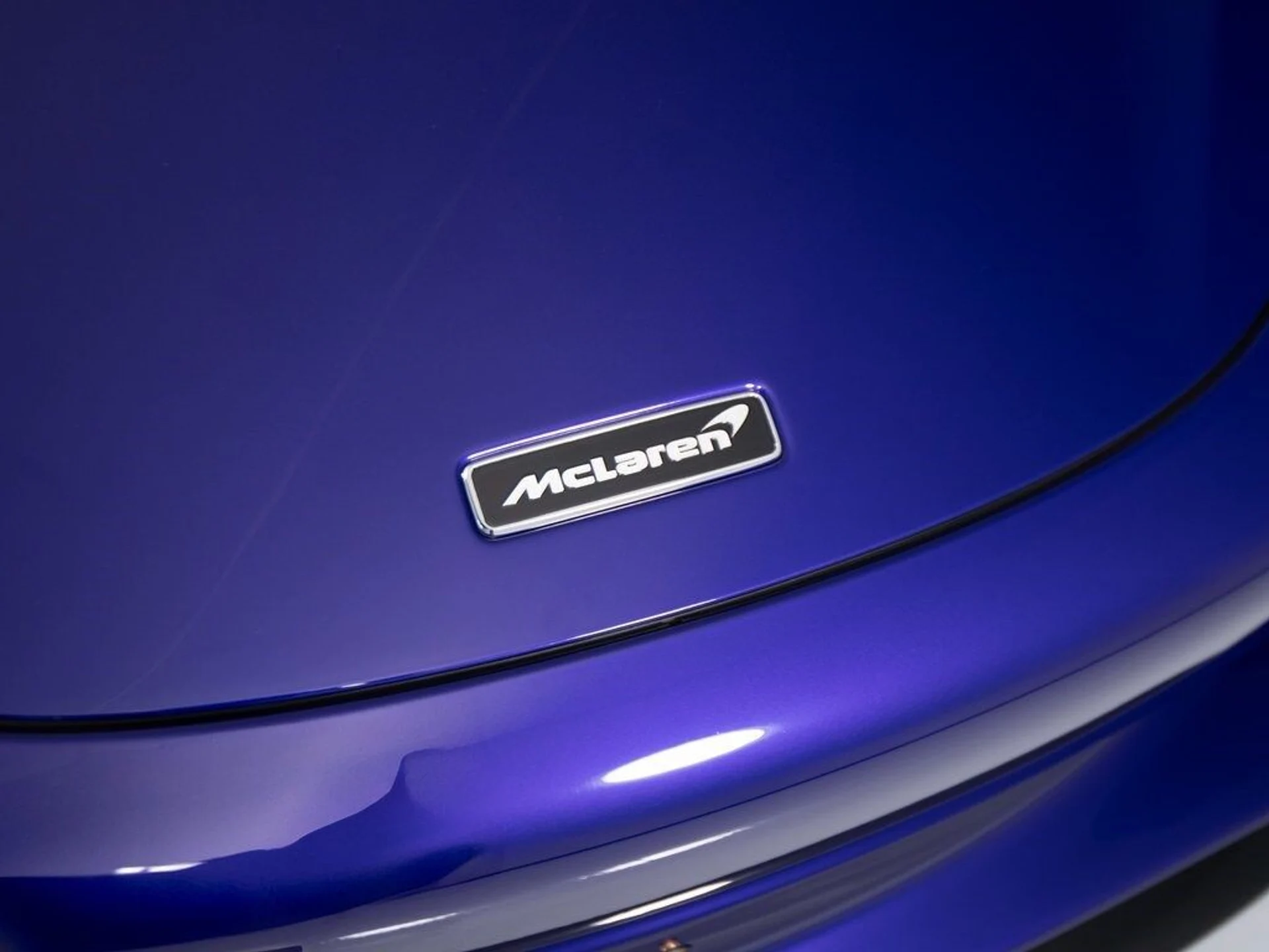 mph032_304616265_0fdc748f6c51b891f85d7b7ba9b2c50ex_49c1e63849