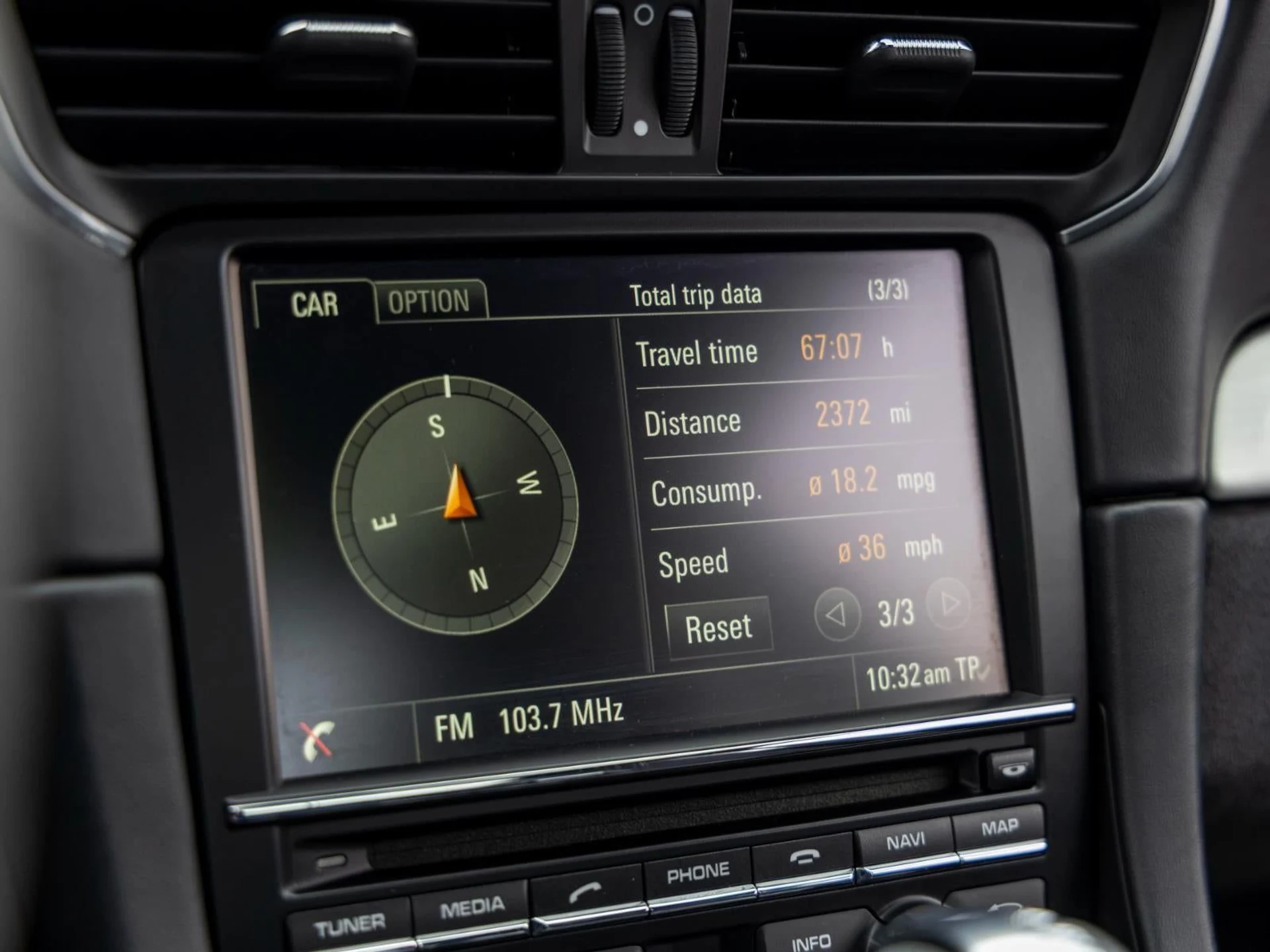 mph032_3046598564_33_9ef31b6003