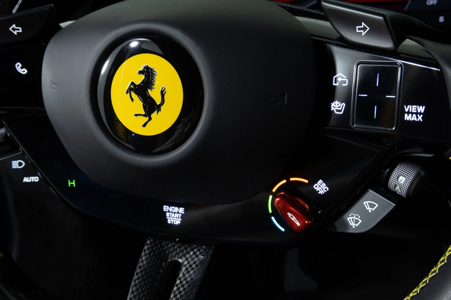 mph032_304682644_34748fdf441e924f854b650cef5b0faa_3a25018e4e