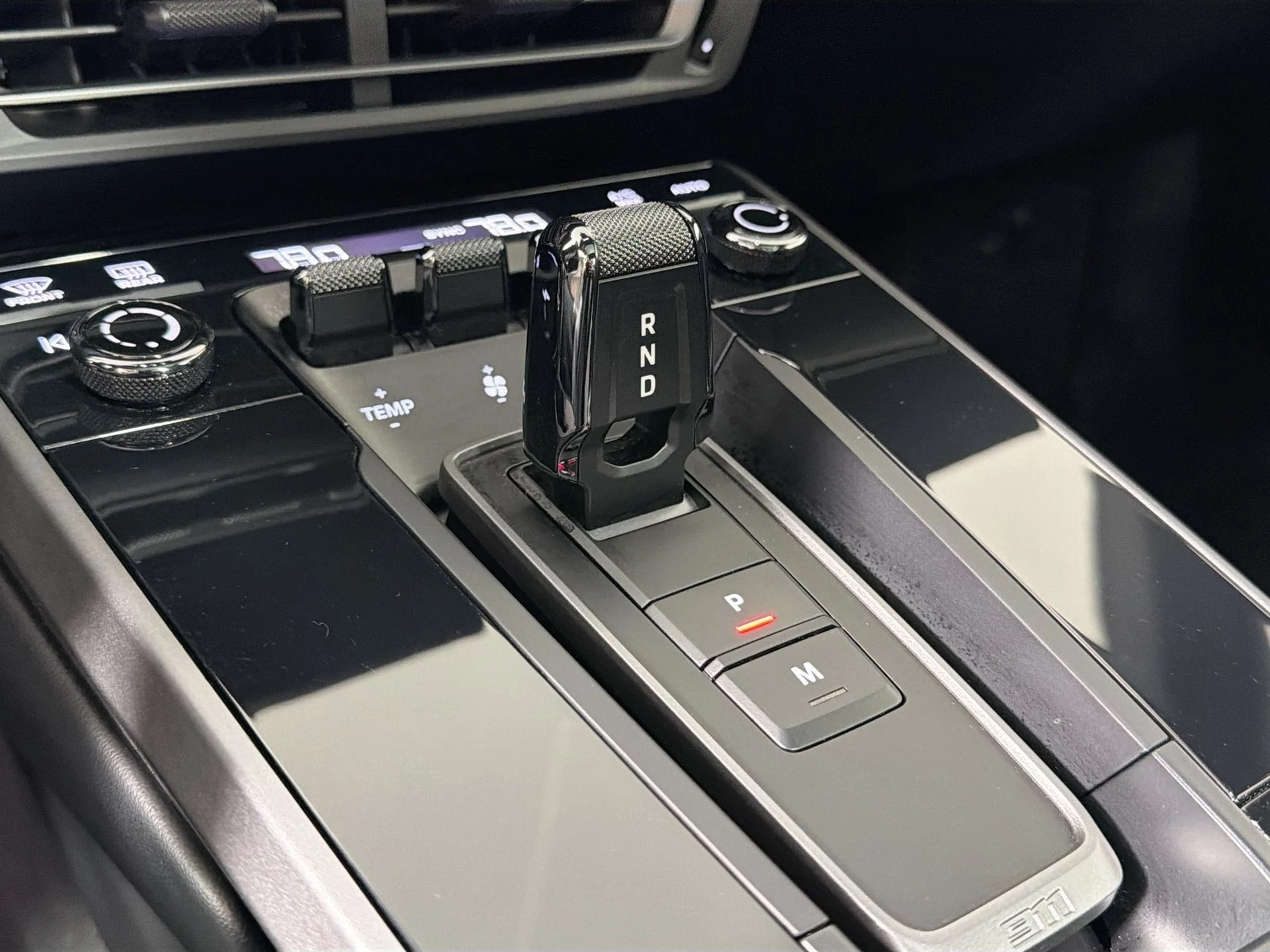 mph032_3047517154_c0845d9bb201d70afb142665635be4d9_0b38423690