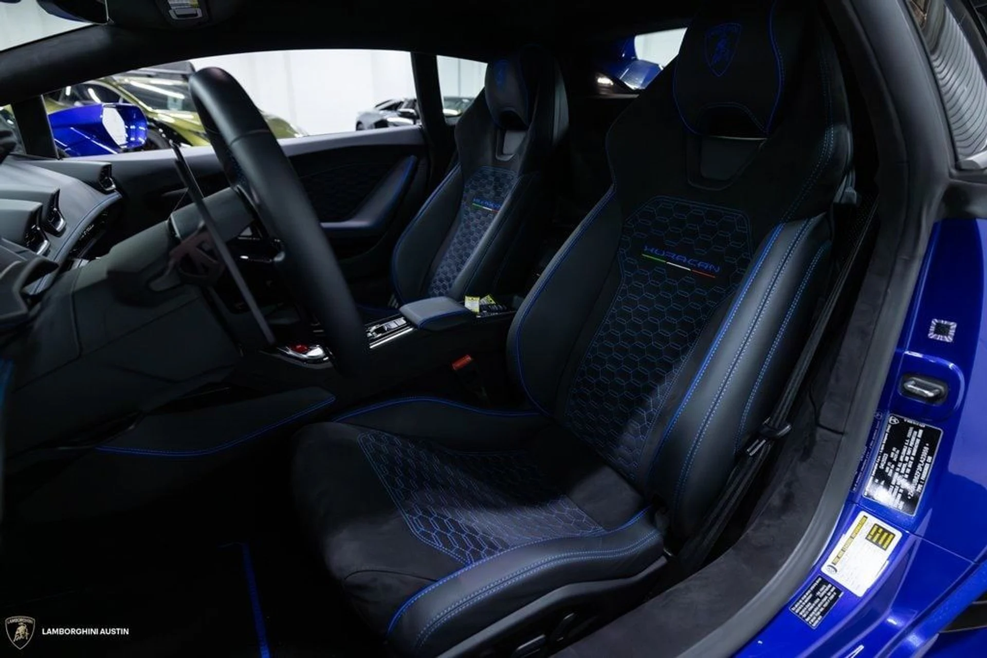 mph032_3048105364_69189b8f0e1fe5c5105b226c250f6a2ax_e93be4ee7f