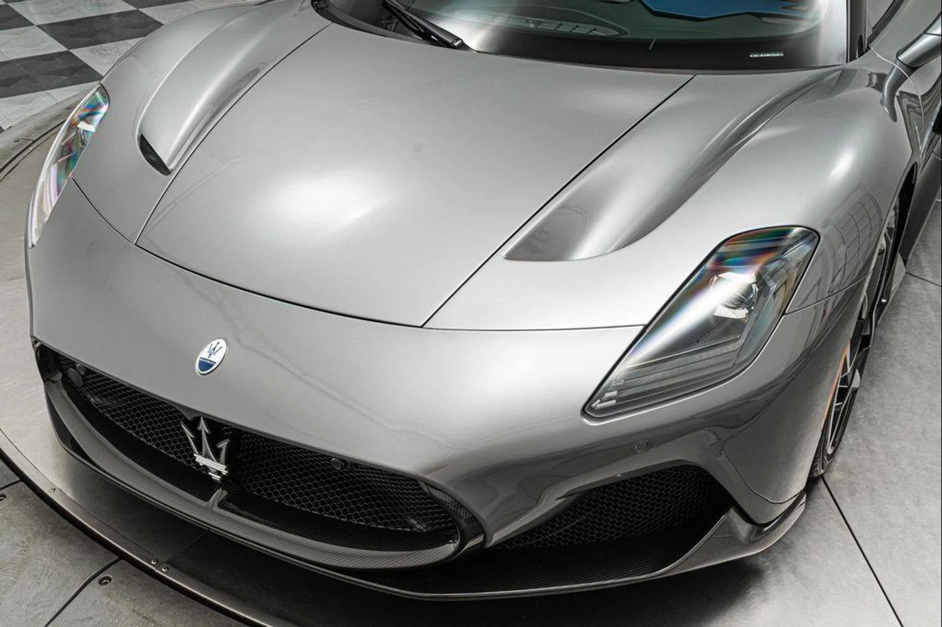 mph032_3048384147_Fl7_CV_2_UM_Gl_Fu_TY_8j_YW_Snt7598_UI_e88197ac8c