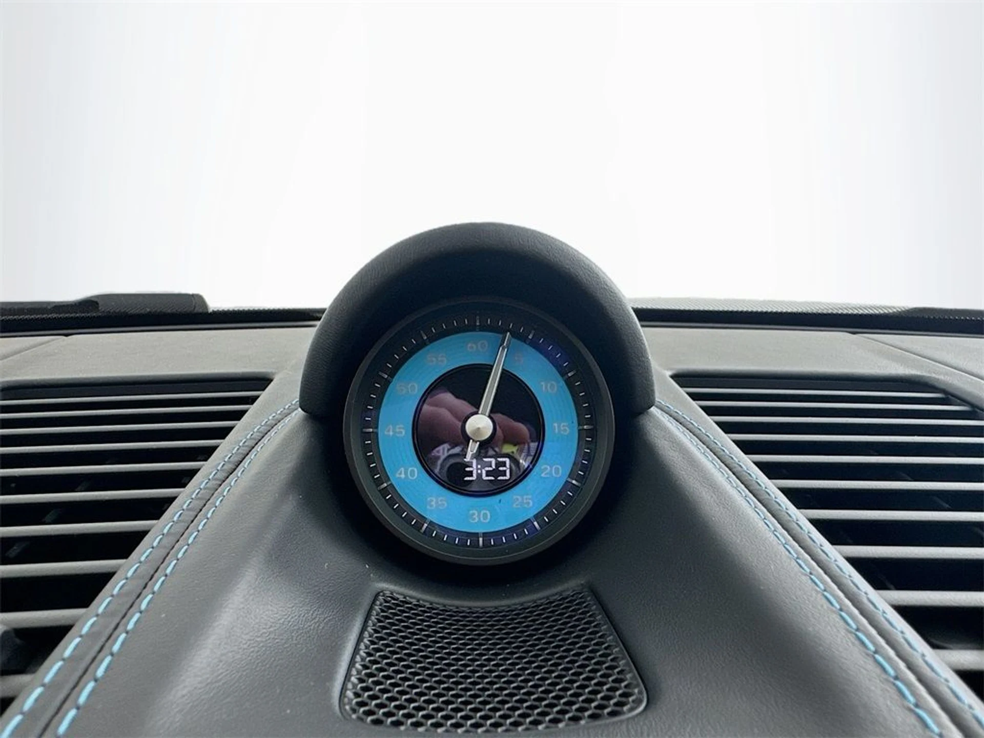 mph032_3048840944_37fe167d80ce609c7a583ca6c285fa69_aeaf1df6dc