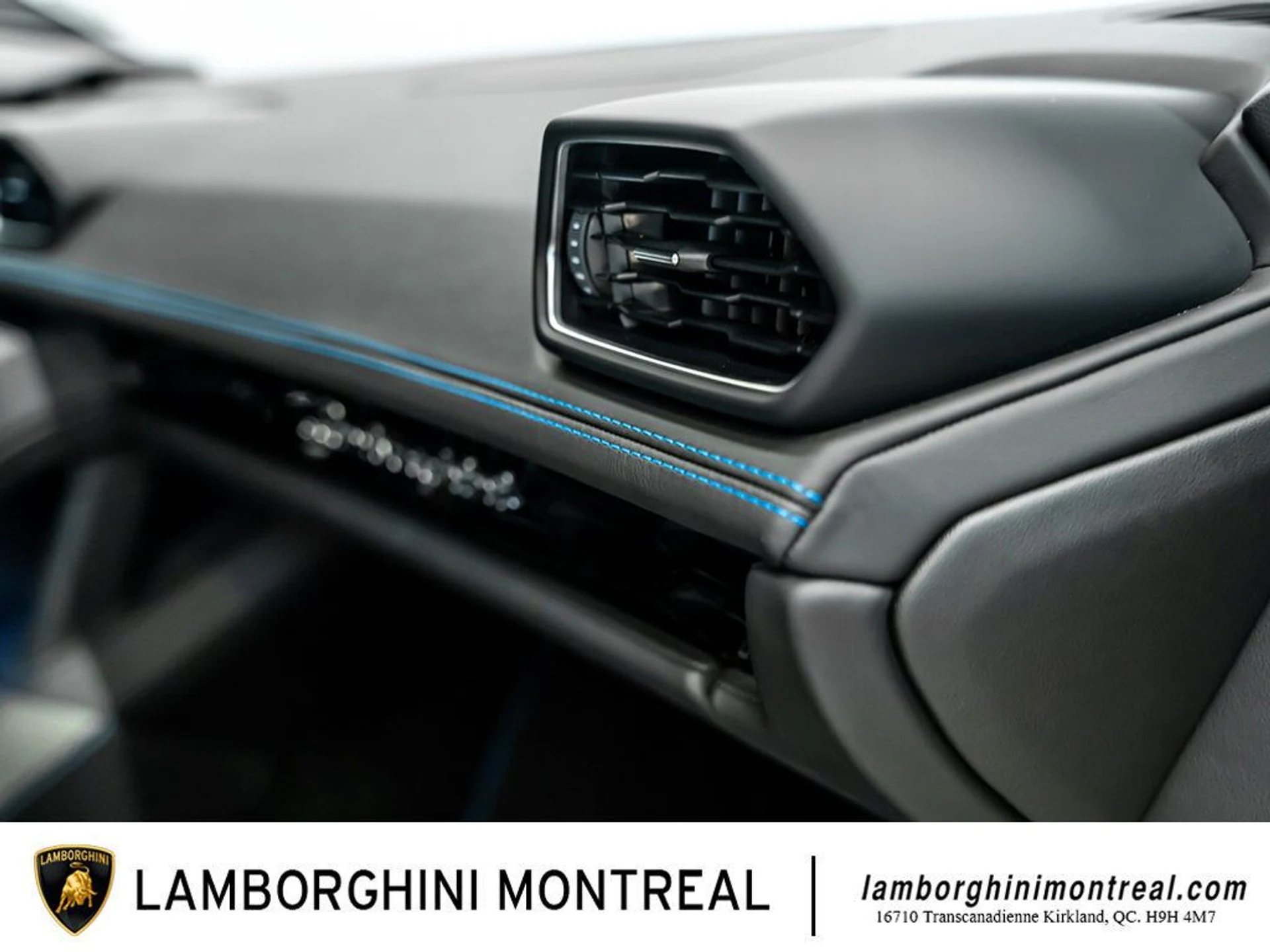 mph032_3049174293_lamborghini_huracan_2020_jpg_v_1755118454_b84b709965