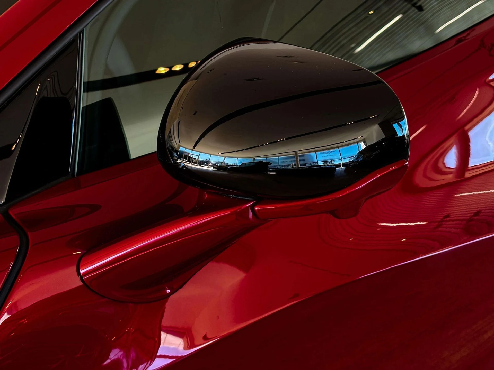 mph032_304927798_0f514136_4300_40f4_b8d3_c730dae1f3c1_d211acb669