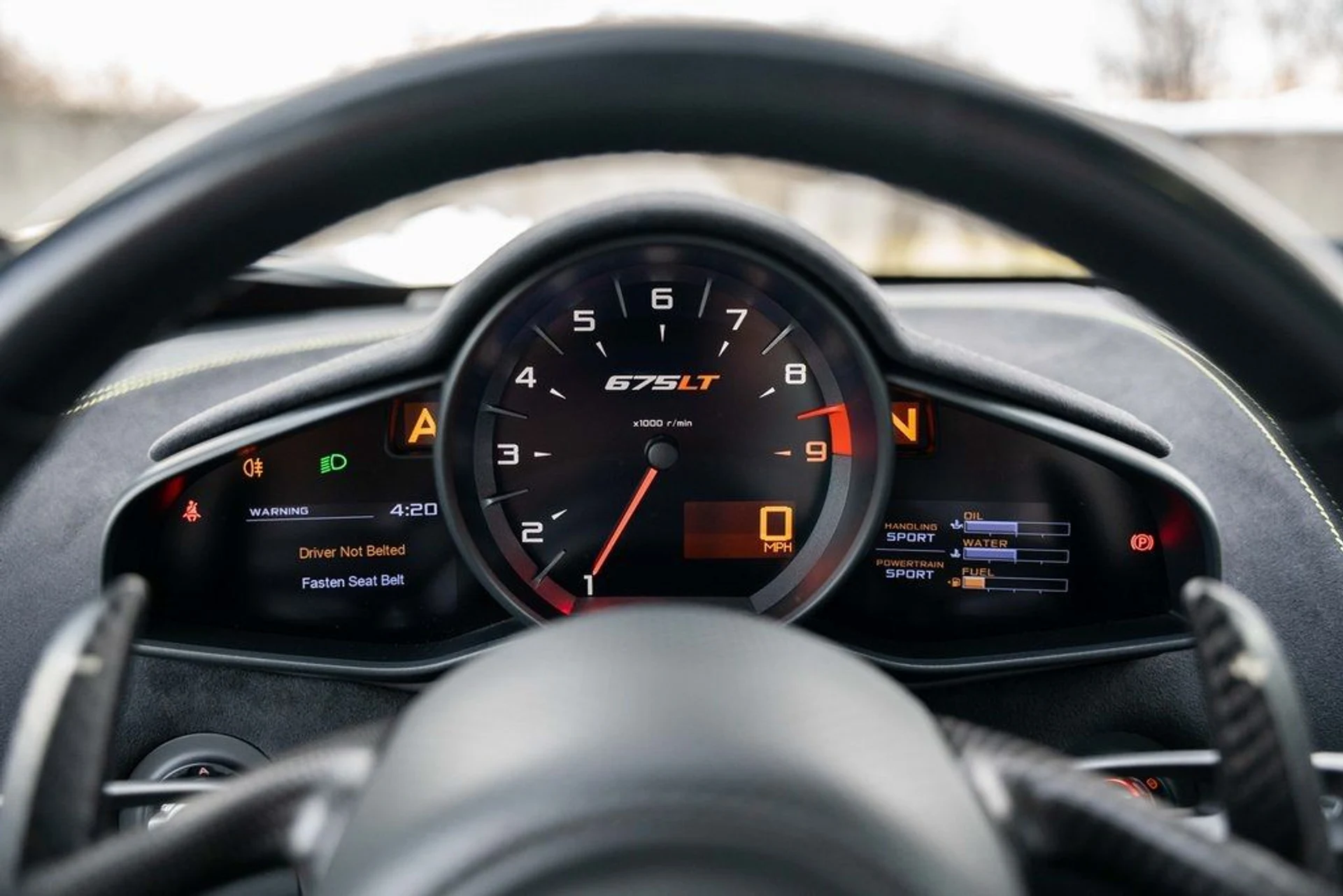 mph032_3049645738_image_34_f9b6c0b072