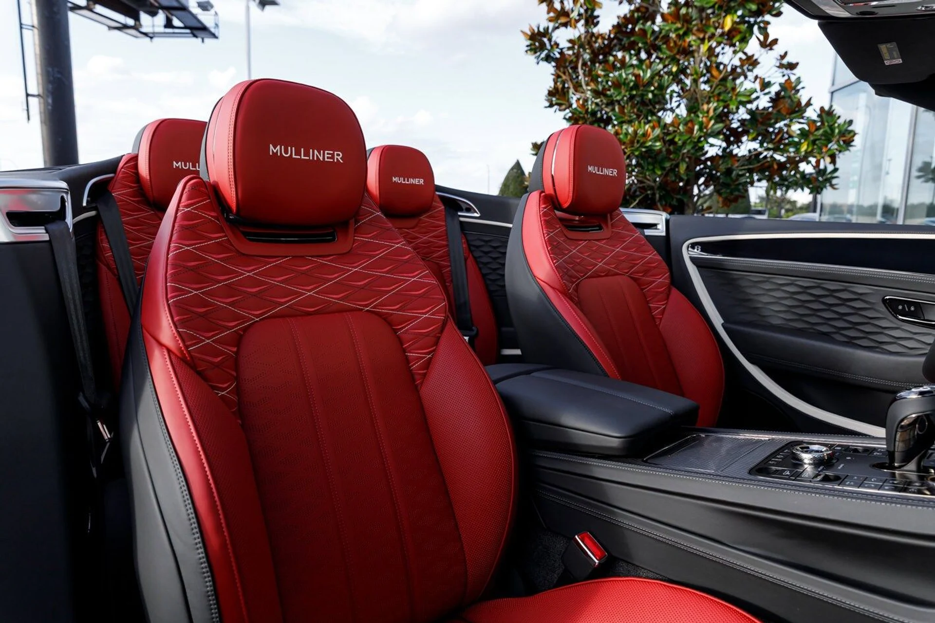 mph032_3050063067_24386f98dfc1b75275df3a5a8d76c838x_8522350b6b