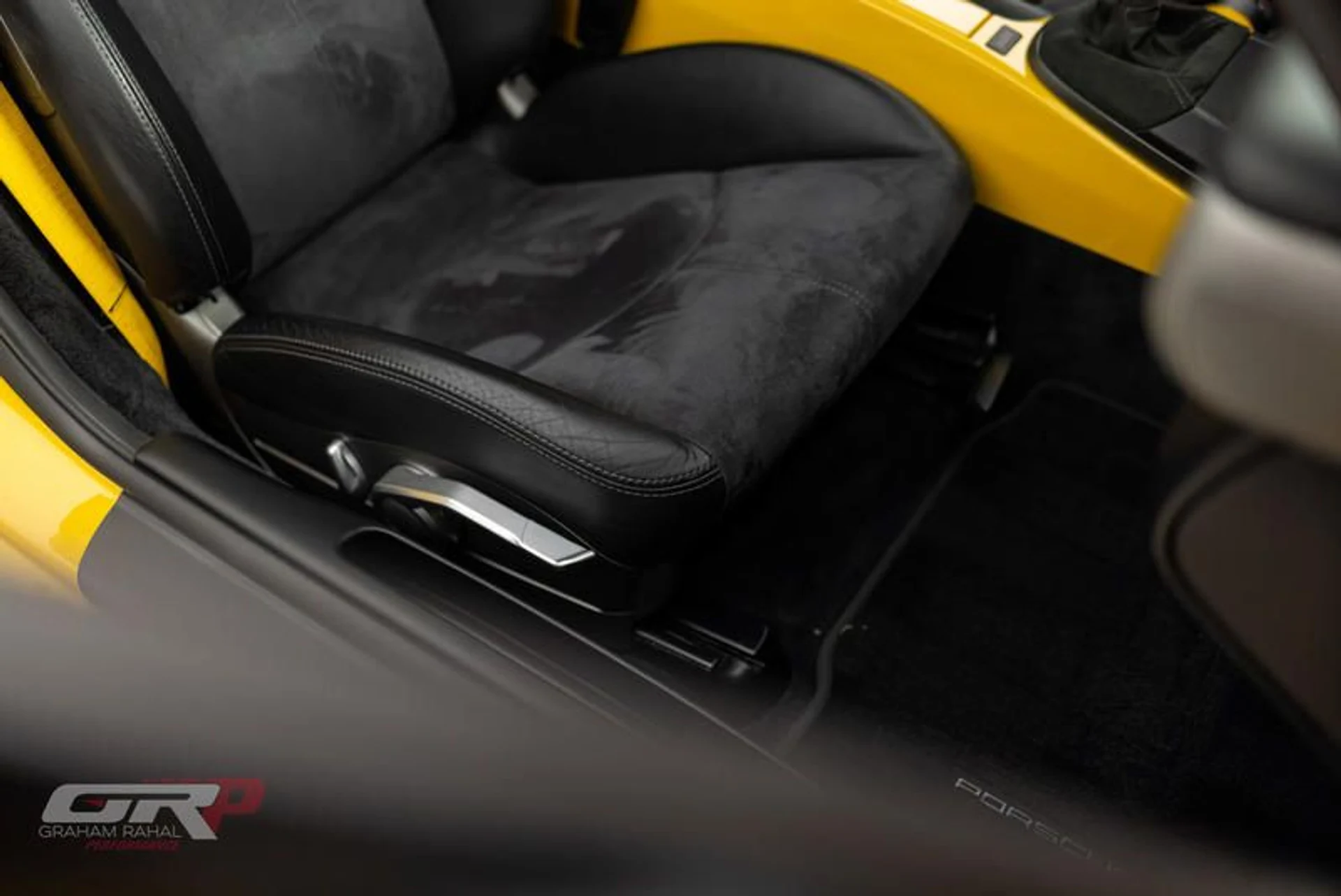 mph032_3050387930_4474_A047_602_D_4031_AA_06_08_D815_F44_A3_D_1af2a7cbf2