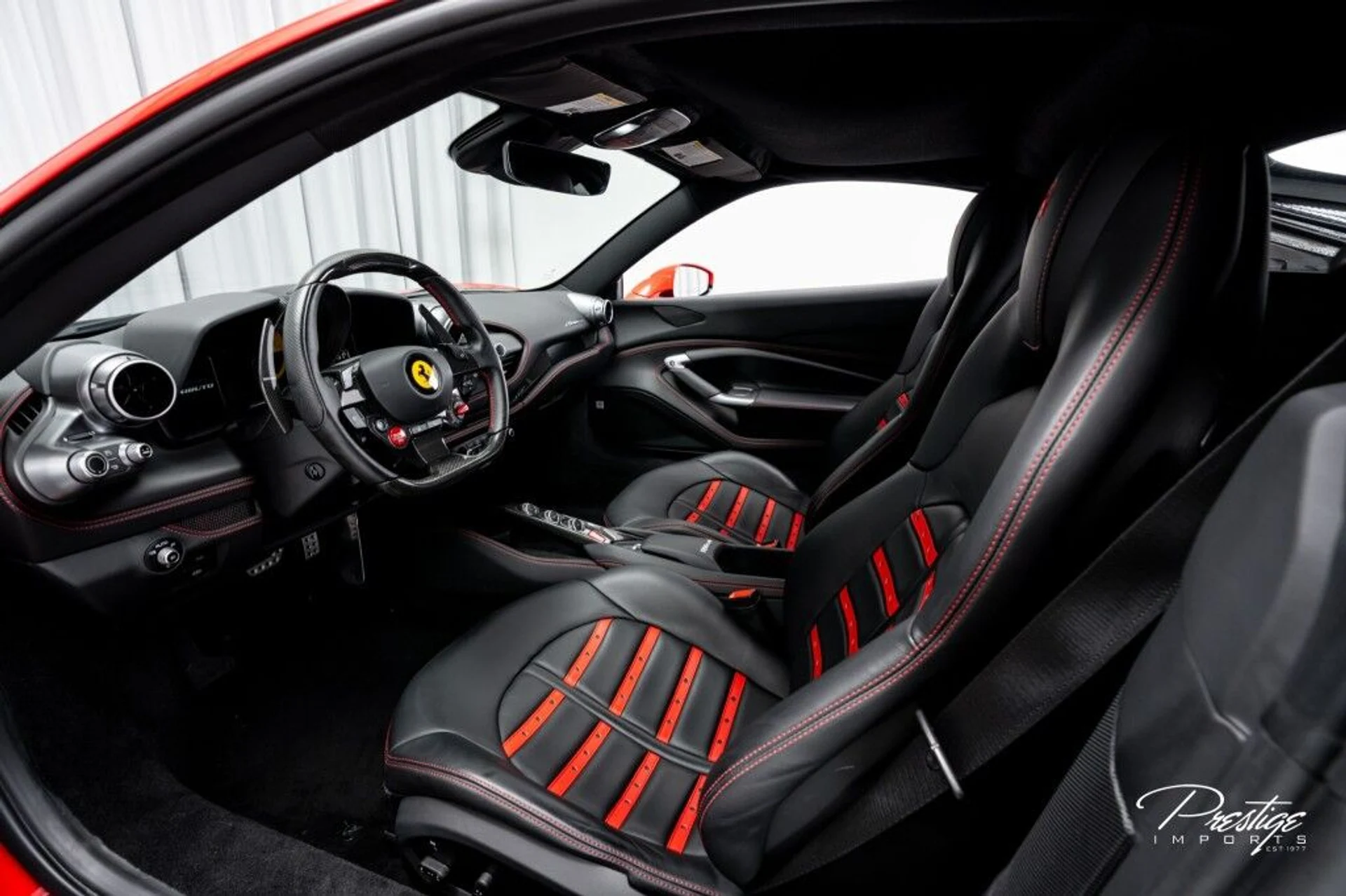 mph032_3050499201_e9502e1a1add8a85efc5456e7cc65715_607a259962