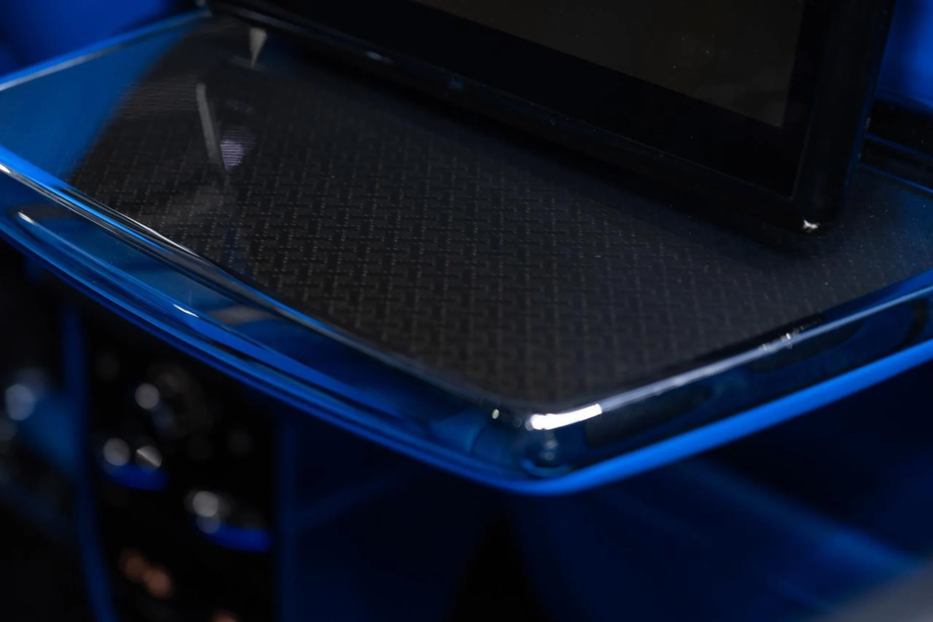 mph032_3050531437_a13ea426b235d206c0dab9e6d73dcb13_ae7e3625da