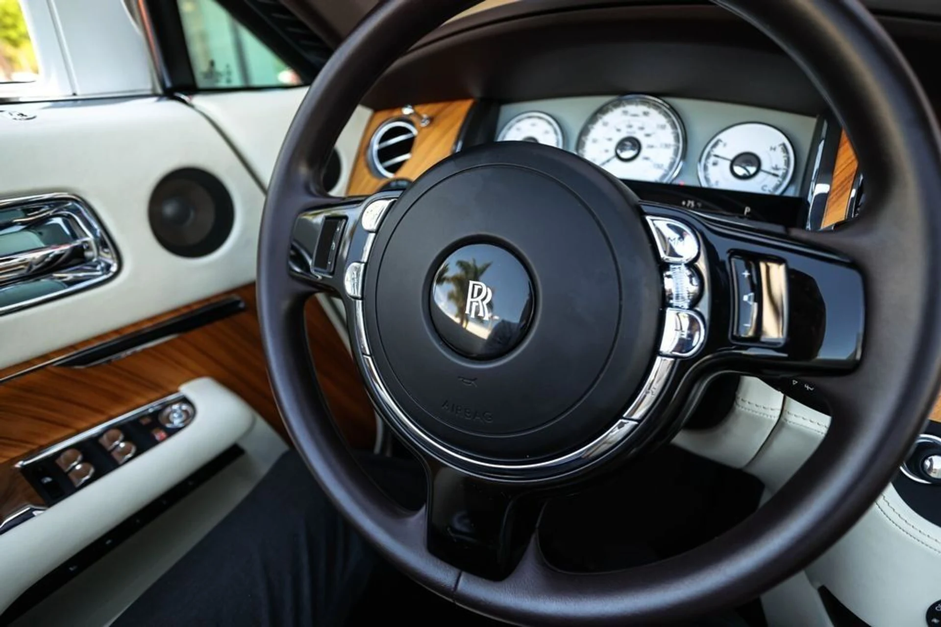 mph032_3050640716_a50a401f05541953f90b643277773b26_bd3fe4ed15