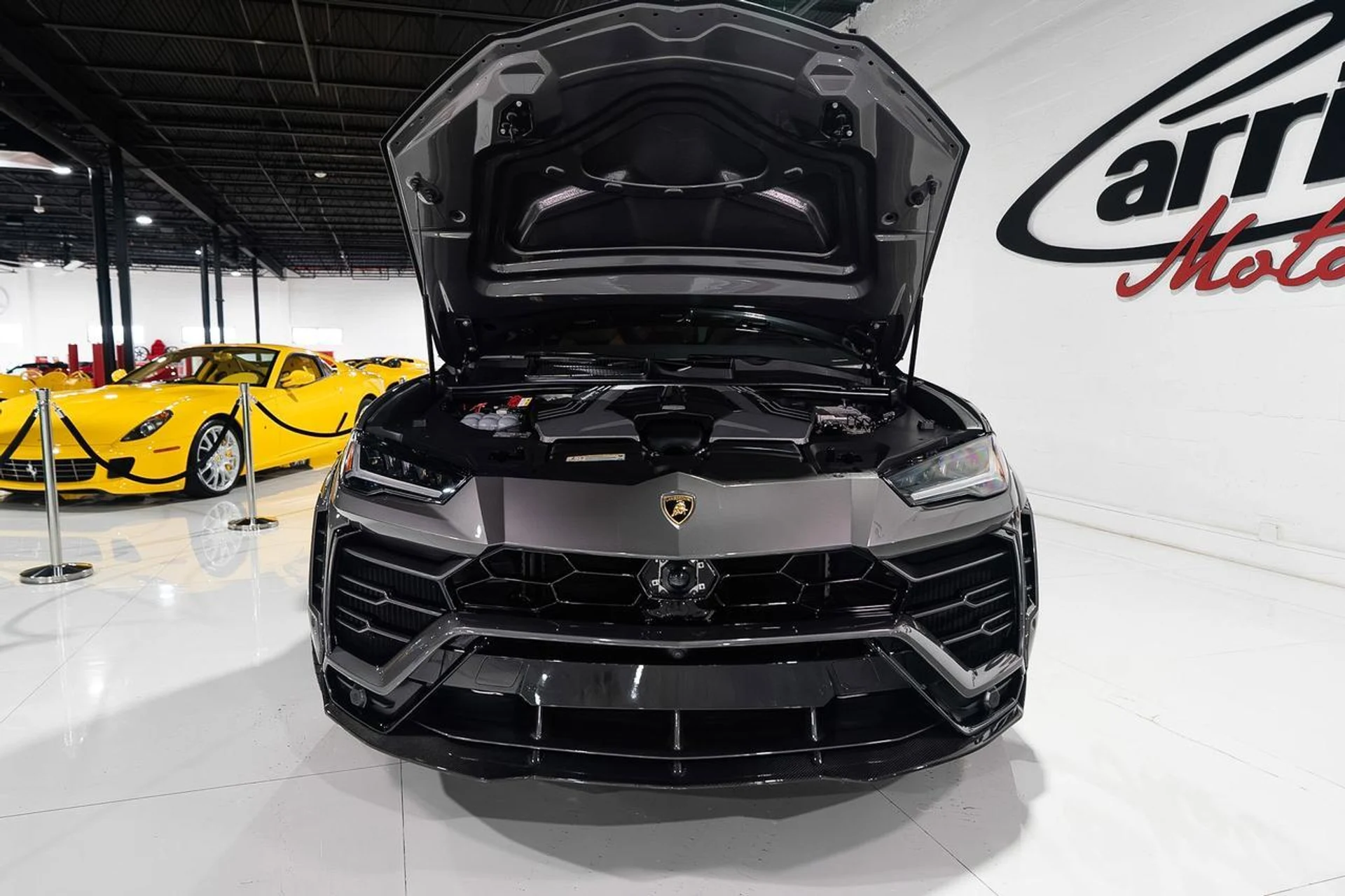 mph032_3050687841_a8f582f7db903d3d15206f8d60e845ee_f5120a13e2