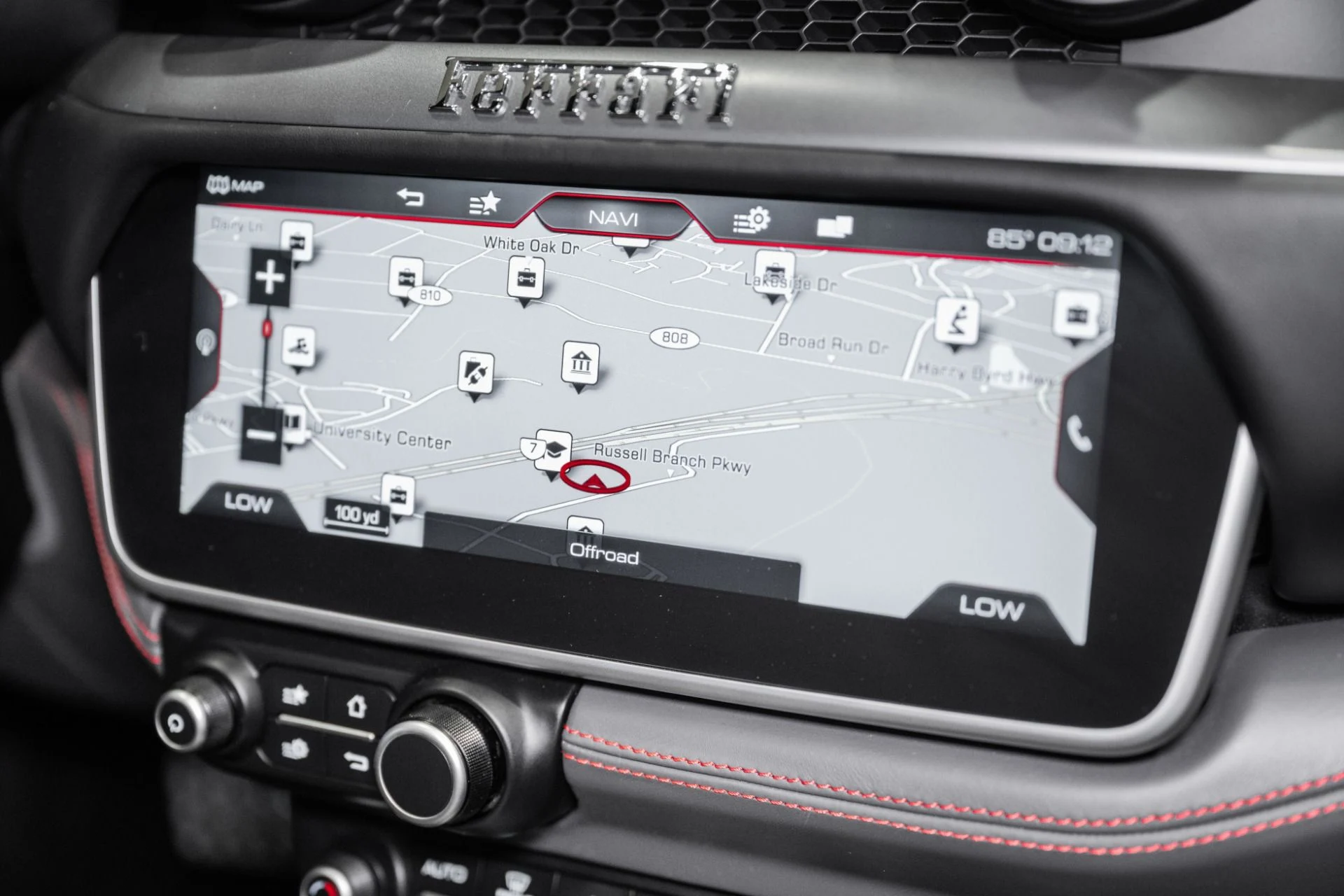 mph032_3051046892_Used_2019_Ferrari_Portofino_1780718714_4860b53897