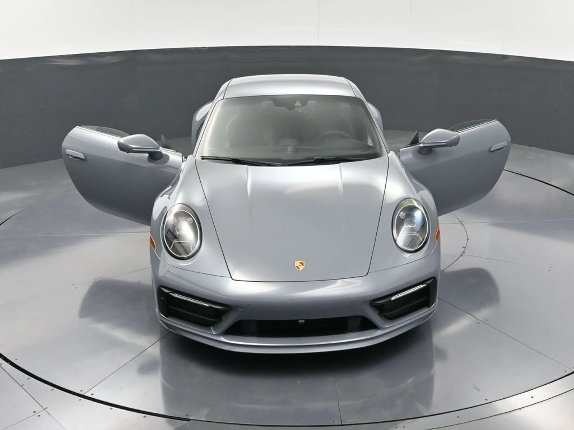 mph032_3051477878_image_32_d86a71ec13